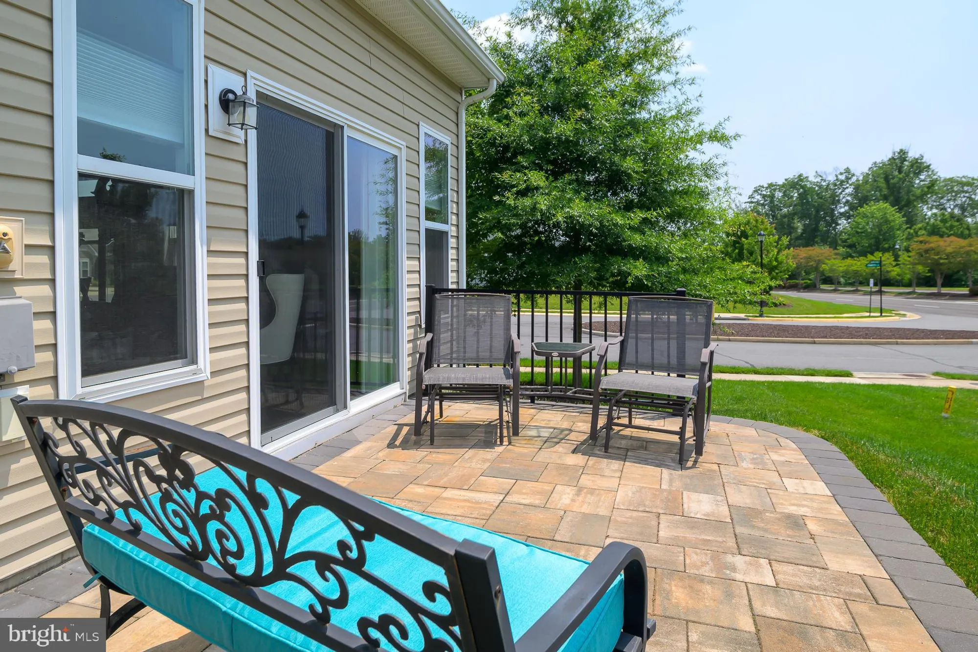 Property Slideshow image 9 of 40 | 112 long point dr, Fredericksburg, VA, 22406