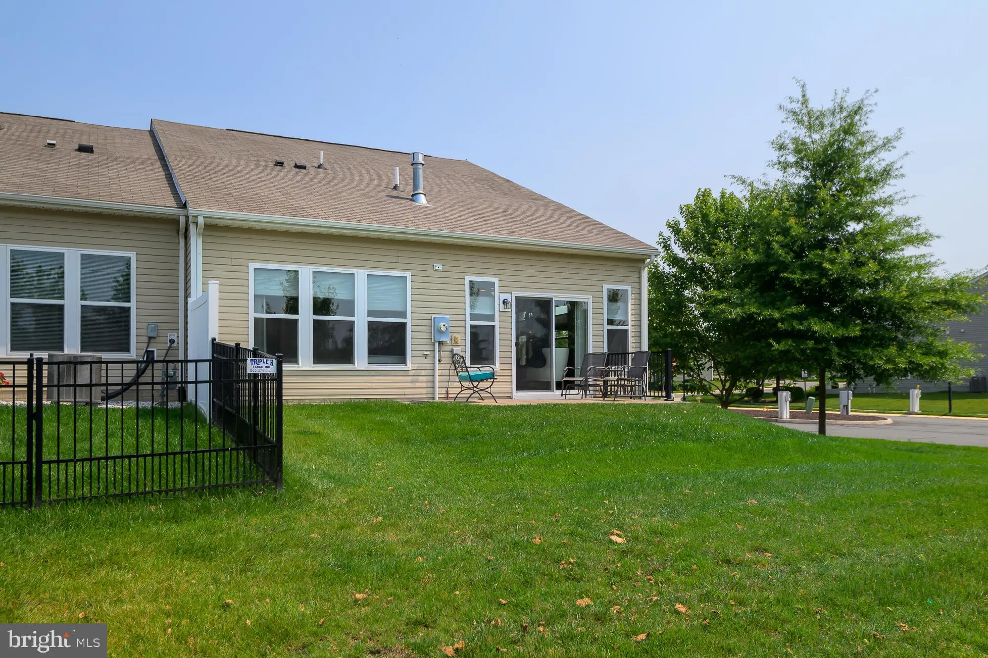 Property Slideshow image 35 of 40 | 112 long point dr, Fredericksburg, VA, 22406