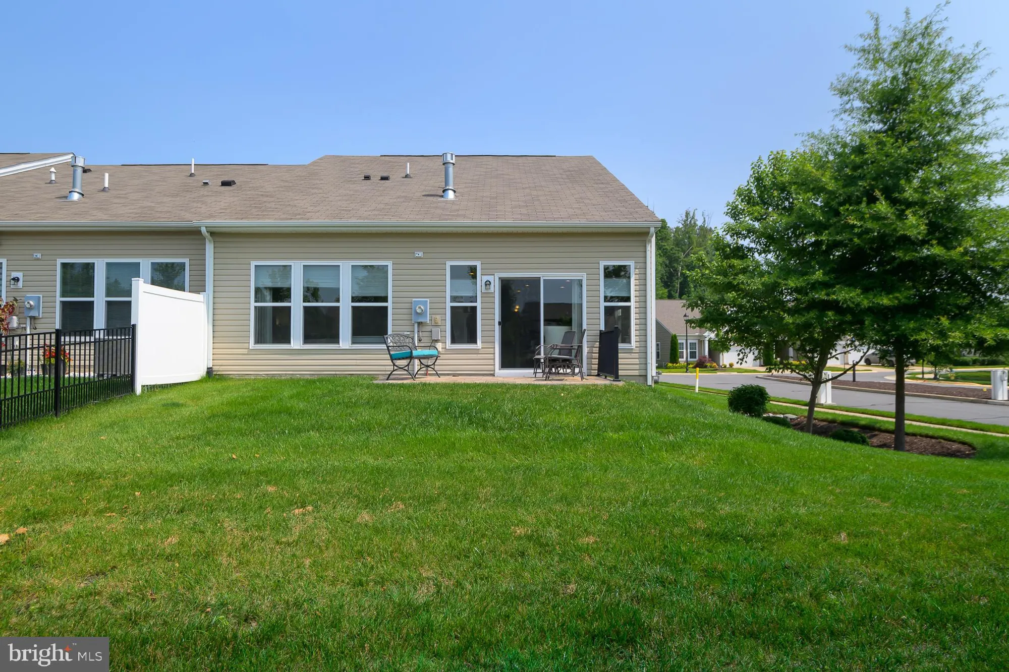 Property Slideshow image 34 of 40 | 112 long point dr, Fredericksburg, VA, 22406