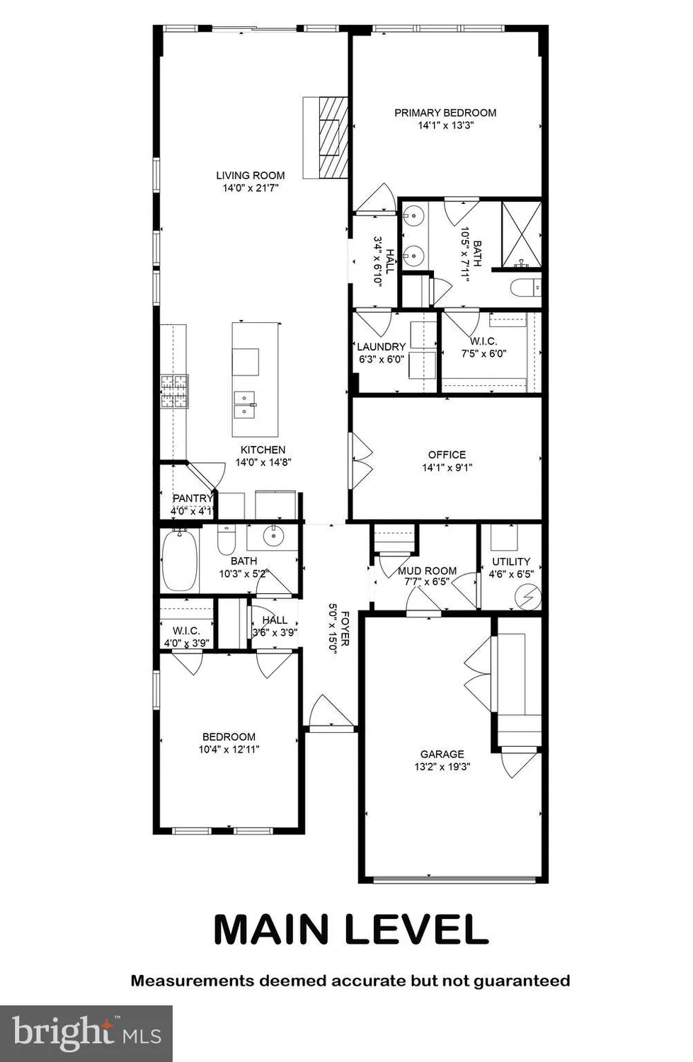 Property Slideshow image 37 of 40 | 112 long point dr, Fredericksburg, VA, 22406