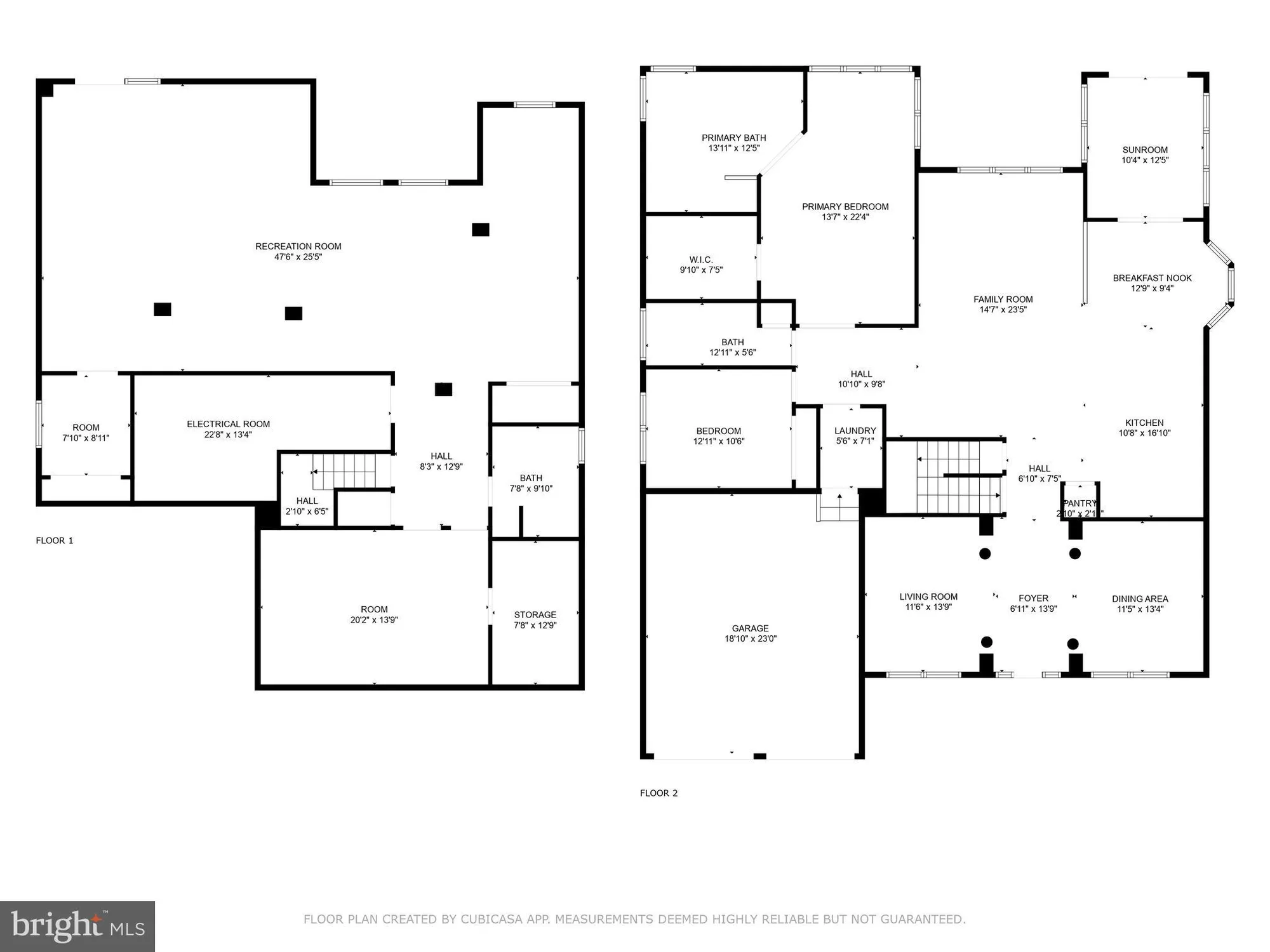 Property Slideshow image 57 of 57 | 15691 alderbrook dr, Haymarket, VA, 20169