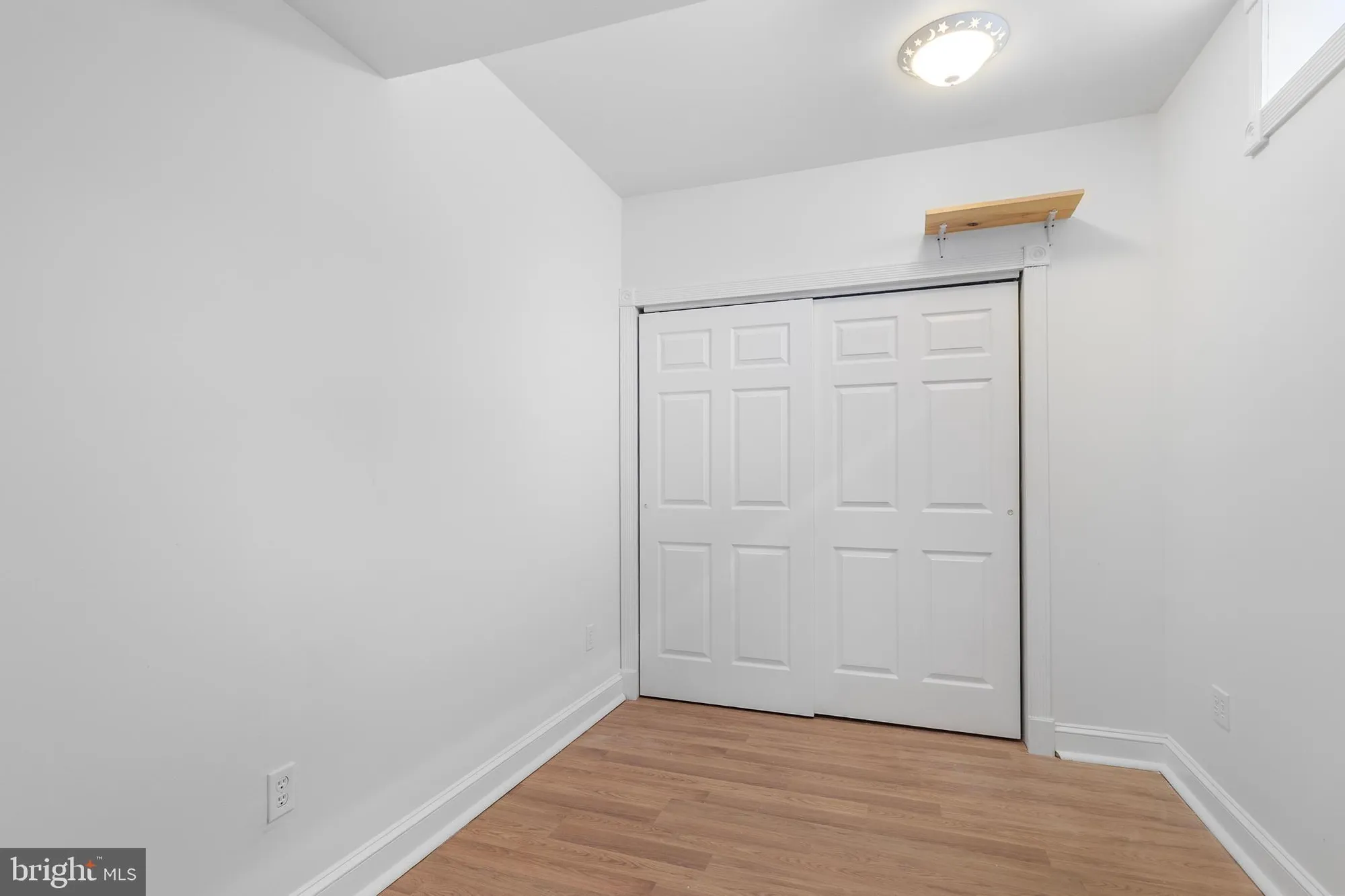 Property Slideshow image 38 of 57 | 15691 alderbrook dr, Haymarket, VA, 20169