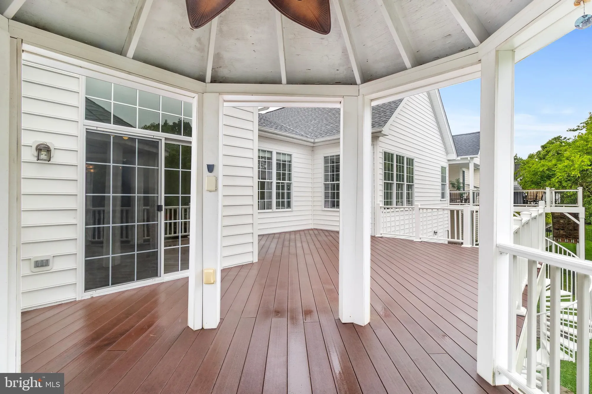 Property Slideshow image 46 of 57 | 15691 alderbrook dr, Haymarket, VA, 20169