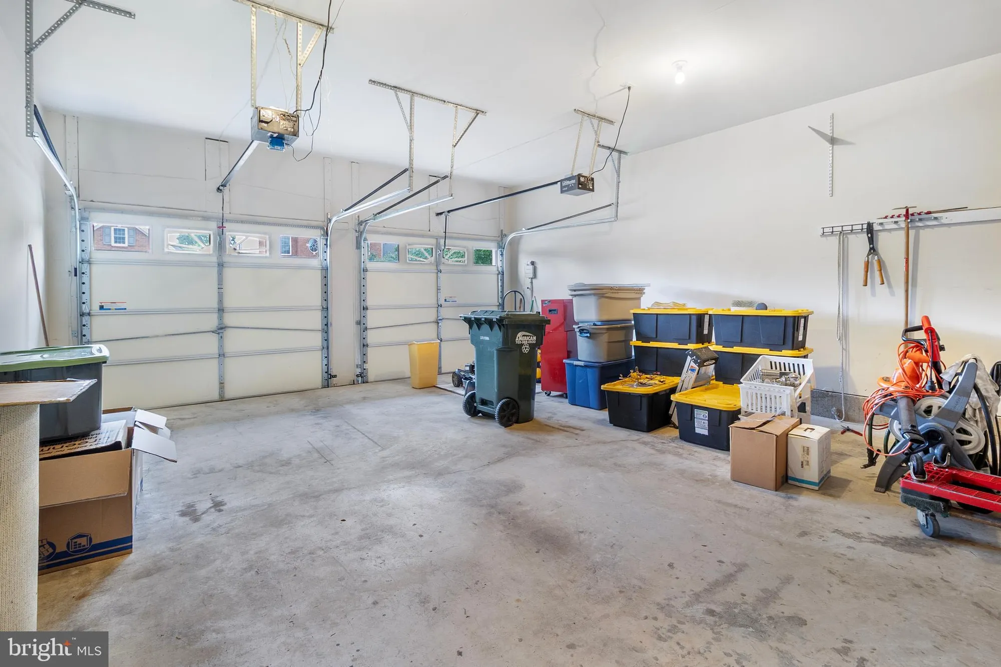 Property Slideshow image 42 of 57 | 15691 alderbrook dr, Haymarket, VA, 20169