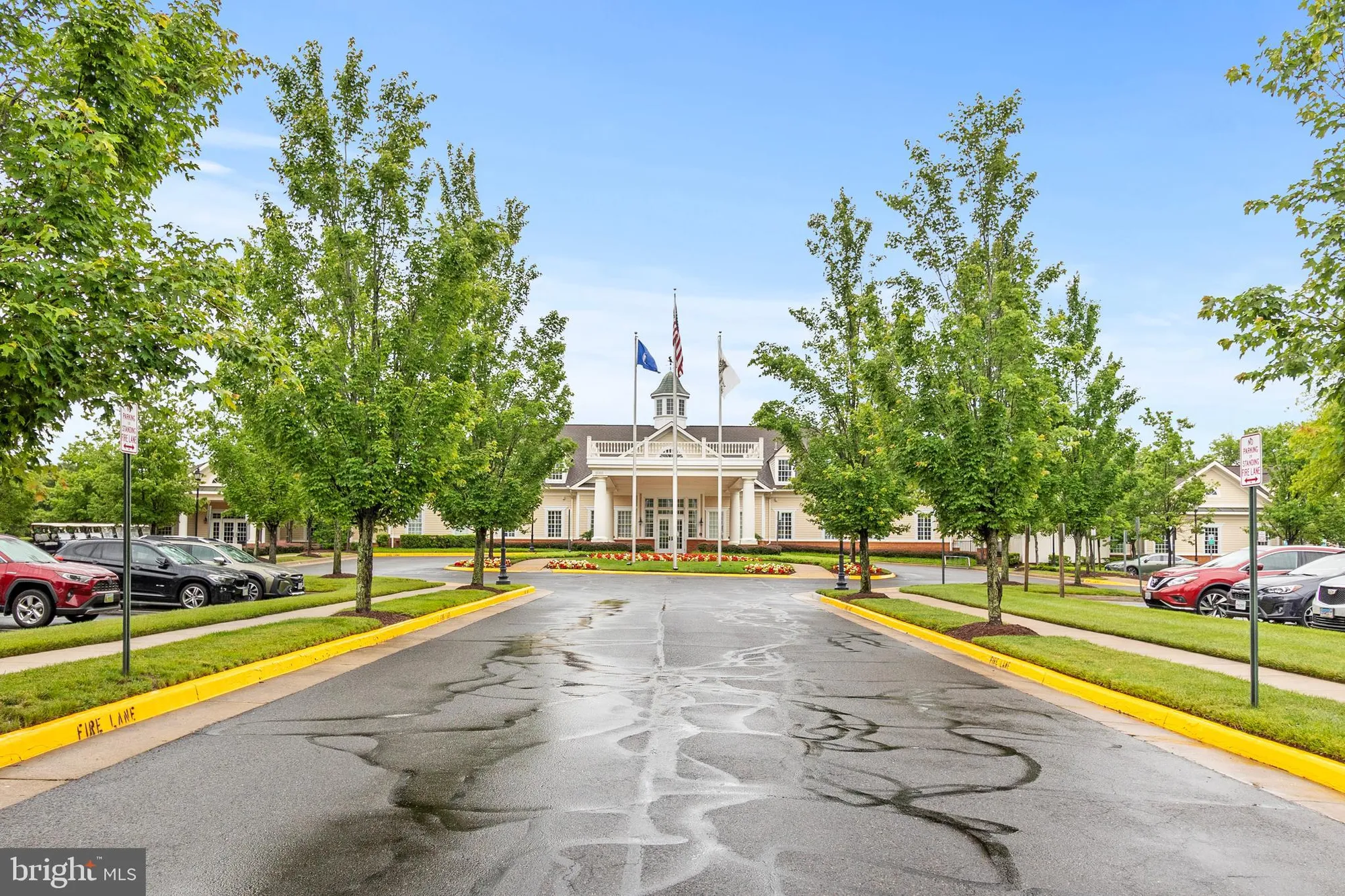 Property Slideshow image 51 of 57 | 15691 alderbrook dr, Haymarket, VA, 20169