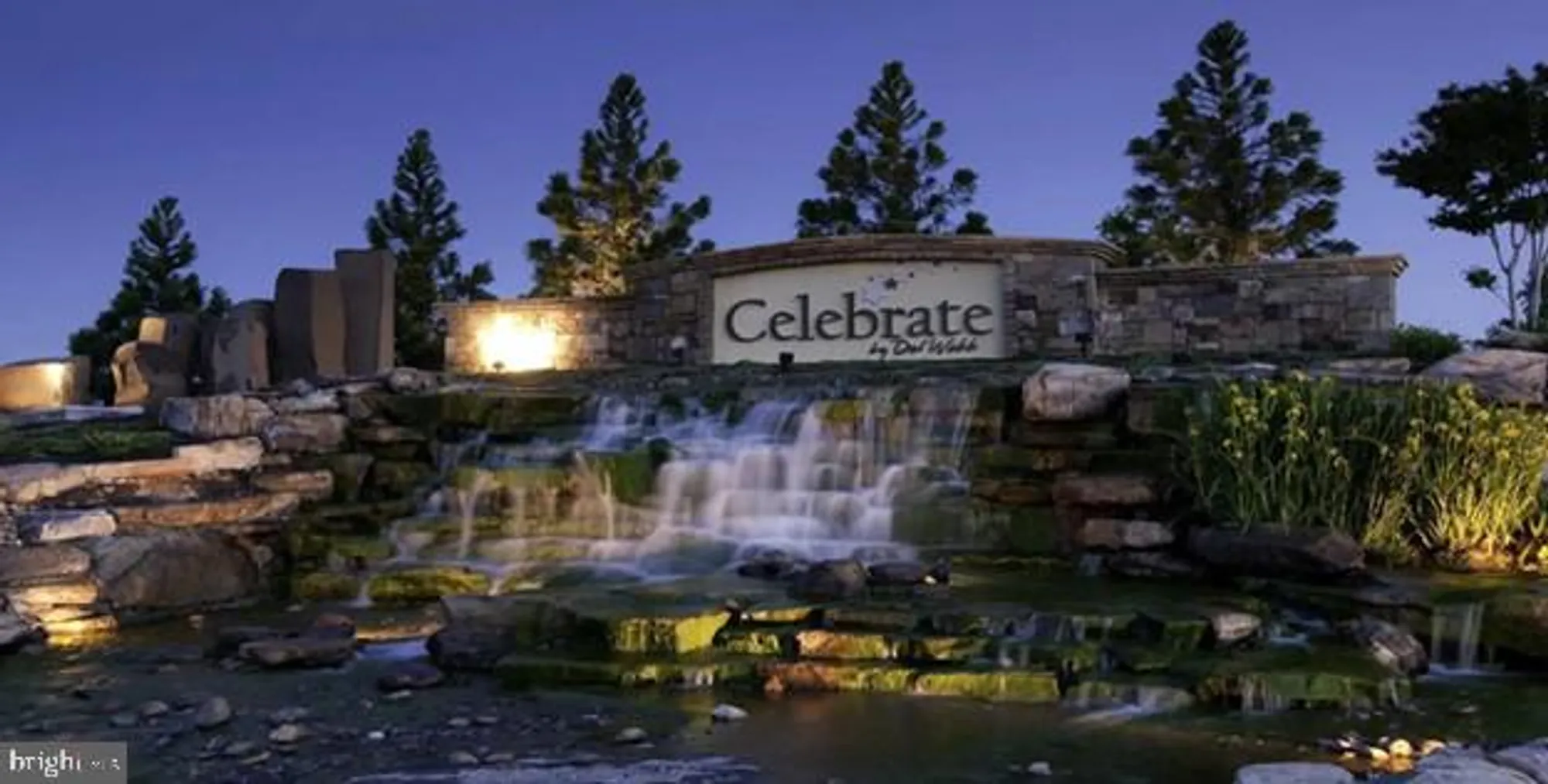 Property Slideshow image 38 of 40 | 112 long point dr, Fredericksburg, VA, 22406