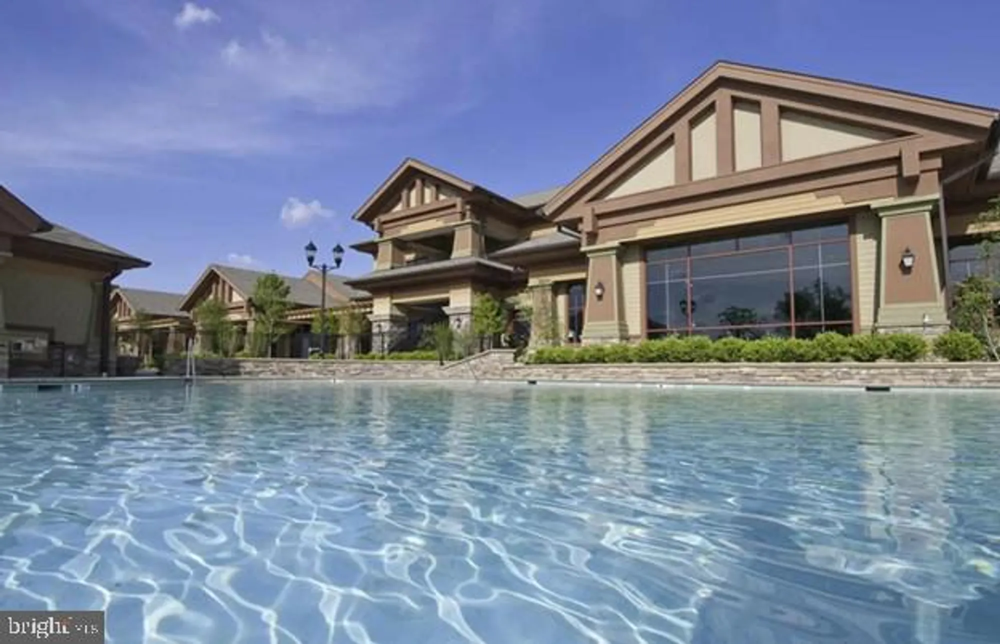 Property Slideshow image 40 of 40 | 112 long point dr, Fredericksburg, VA, 22406