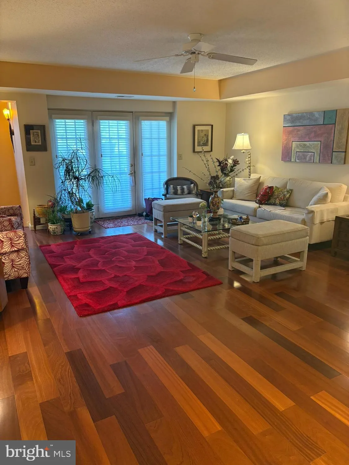 Property Slideshow image 4 of 30 | 3108 centennial sta 310, Warminster, PA, 18974