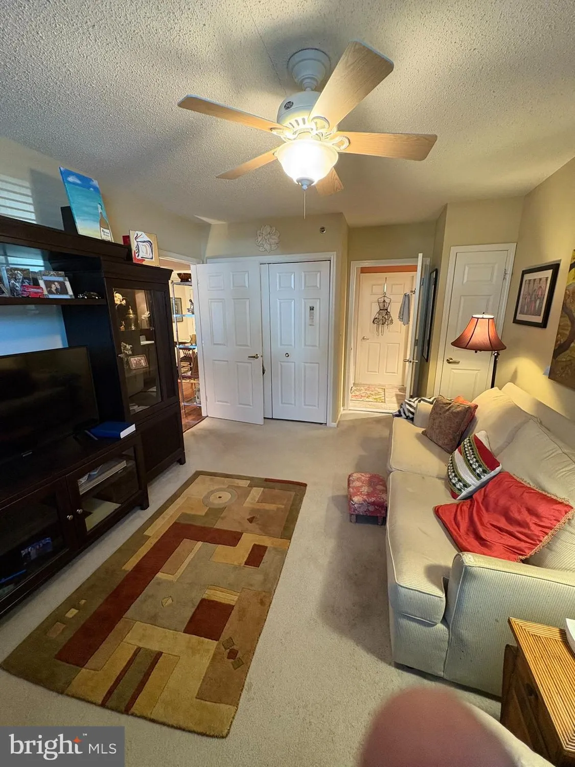 Property Slideshow image 7 of 30 | 3108 centennial sta 310, Warminster, PA, 18974