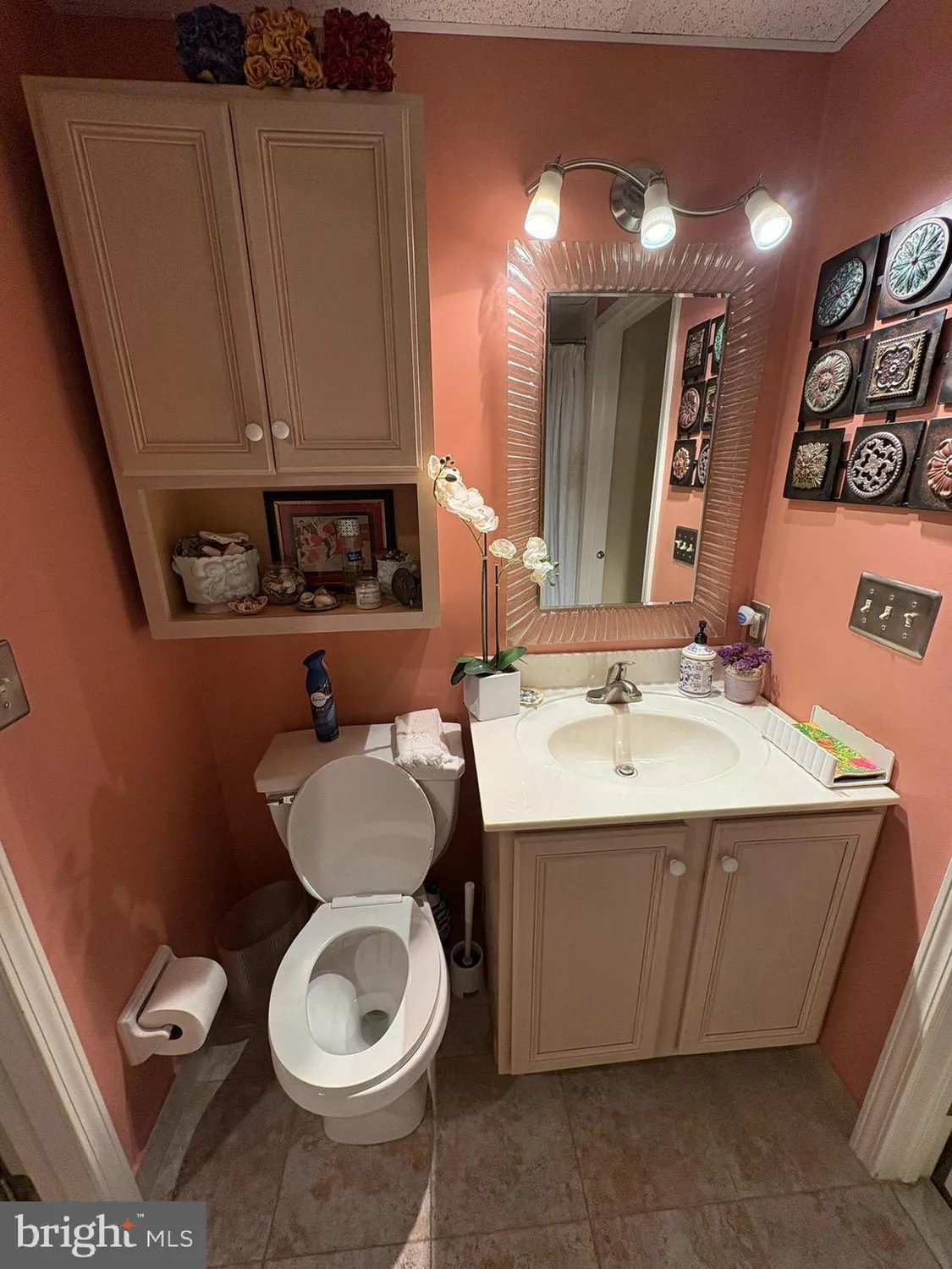 Property Slideshow image 6 of 30 | 3108 centennial sta 310, Warminster, PA, 18974