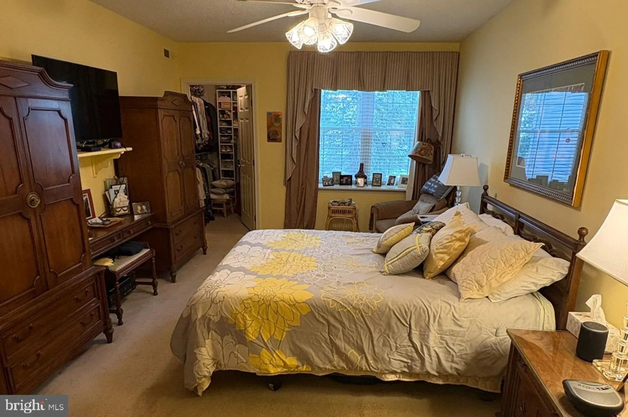 Property Slideshow image 8 of 30 | 3108 centennial sta 310, Warminster, PA, 18974