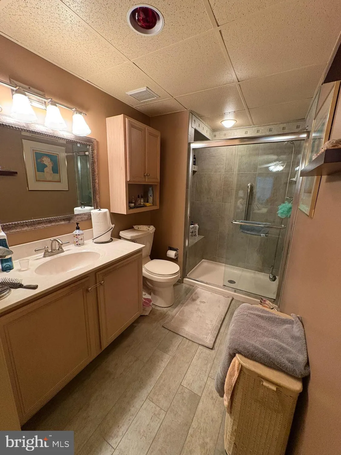 Property Slideshow image 9 of 30 | 3108 centennial sta 310, Warminster, PA, 18974