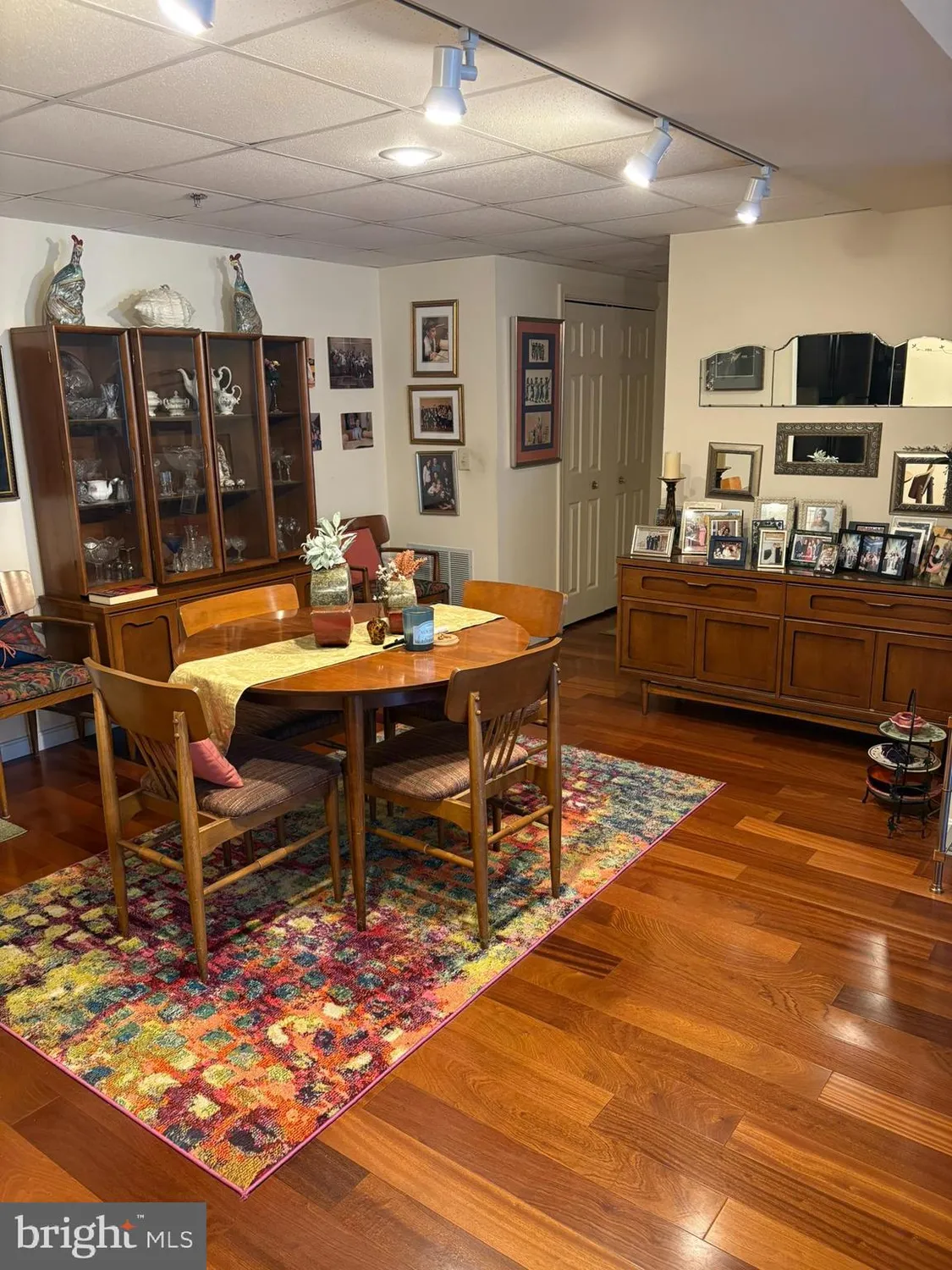 Property Slideshow image 11 of 30 | 3108 centennial sta 310, Warminster, PA, 18974