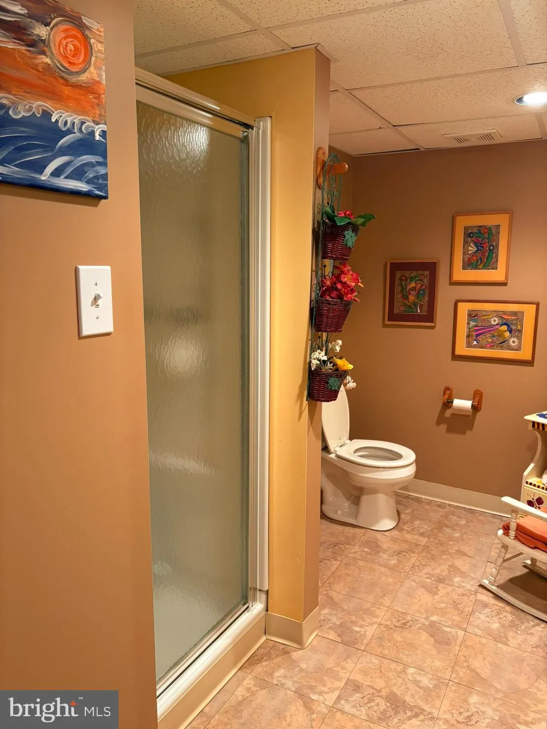 Property Slideshow image 14 of 30 | 3108 centennial sta 310, Warminster, PA, 18974