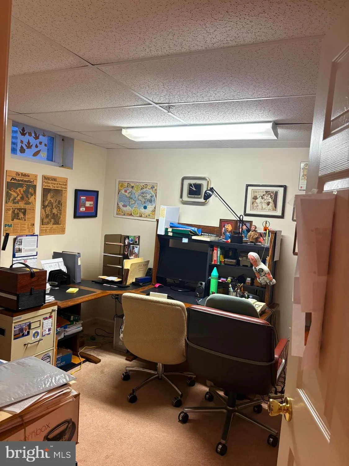 Property Slideshow image 15 of 30 | 3108 centennial sta 310, Warminster, PA, 18974