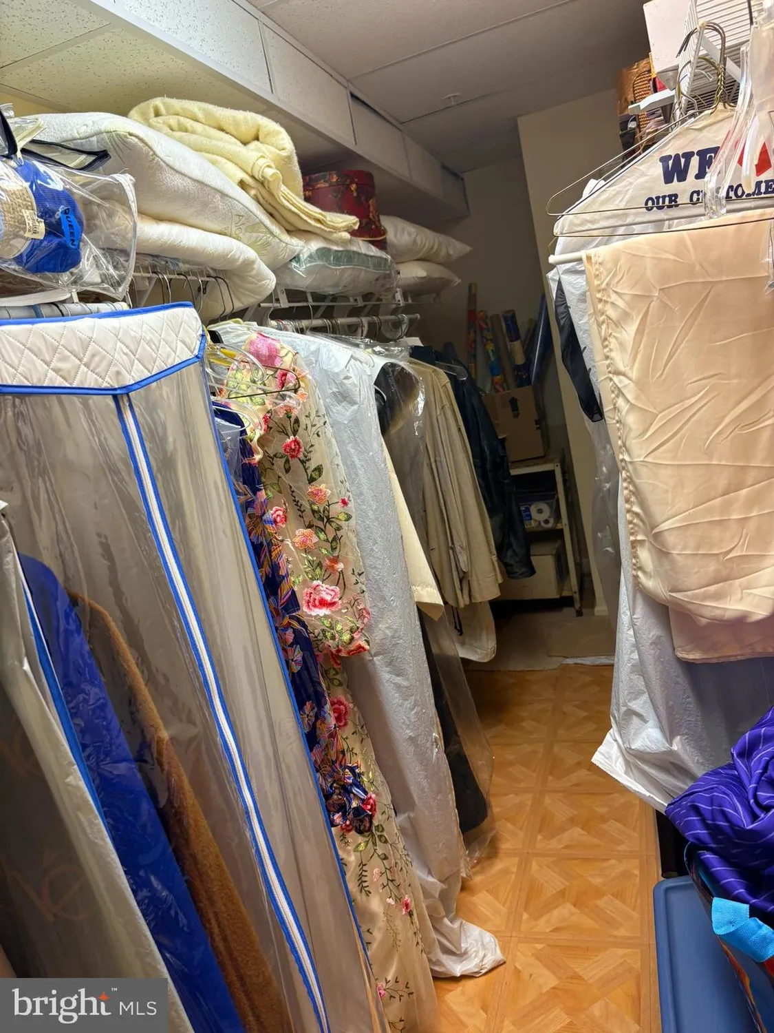 Property Slideshow image 16 of 30 | 3108 centennial sta 310, Warminster, PA, 18974