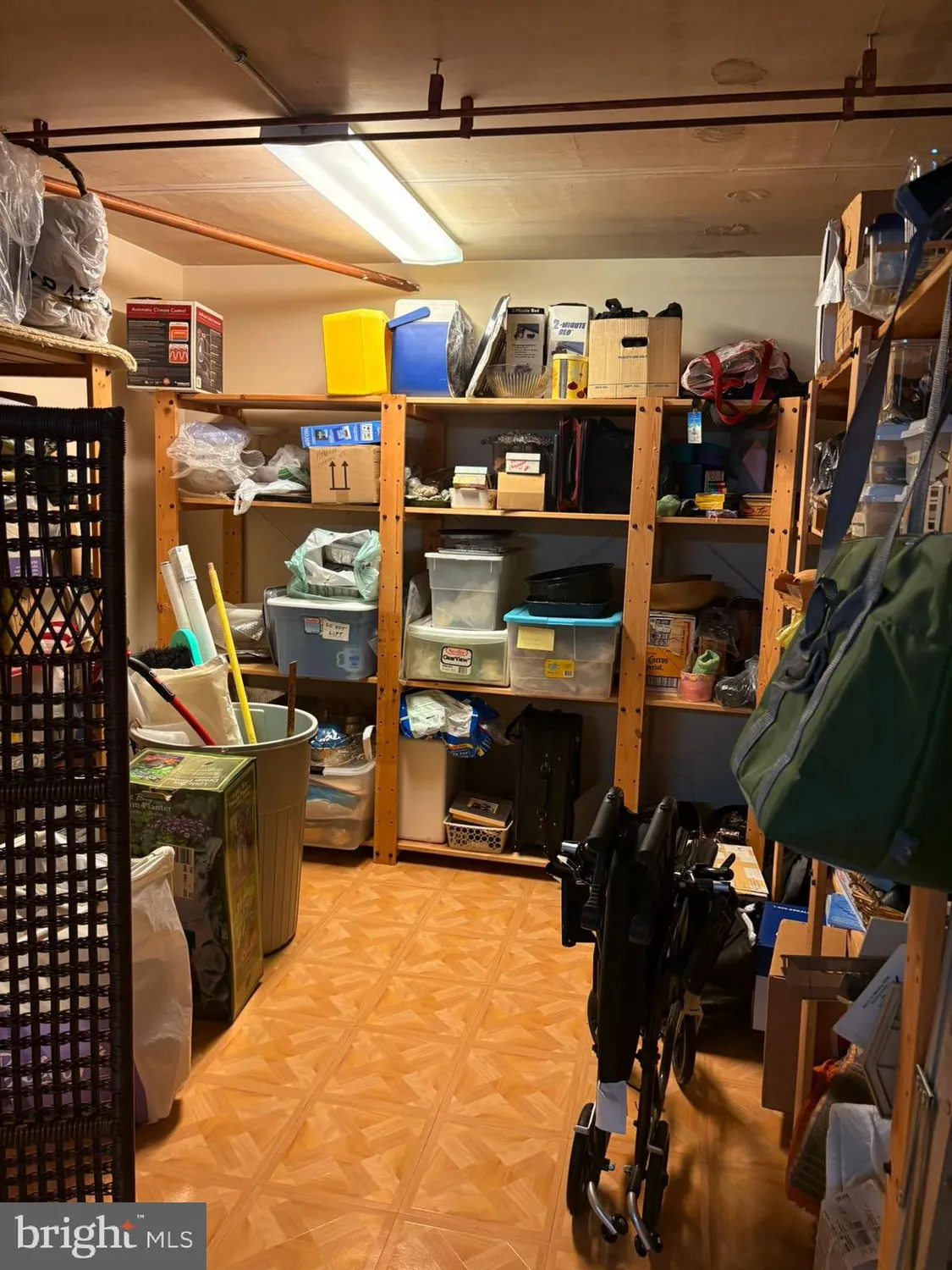 Property Slideshow image 17 of 30 | 3108 centennial sta 310, Warminster, PA, 18974