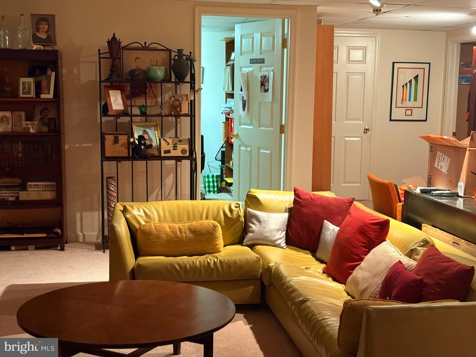 Property Slideshow image 18 of 30 | 3108 centennial sta 310, Warminster, PA, 18974