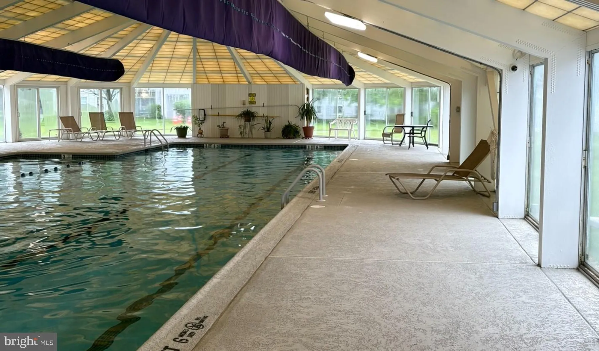 Property Slideshow image 27 of 30 | 3108 centennial sta 310, Warminster, PA, 18974