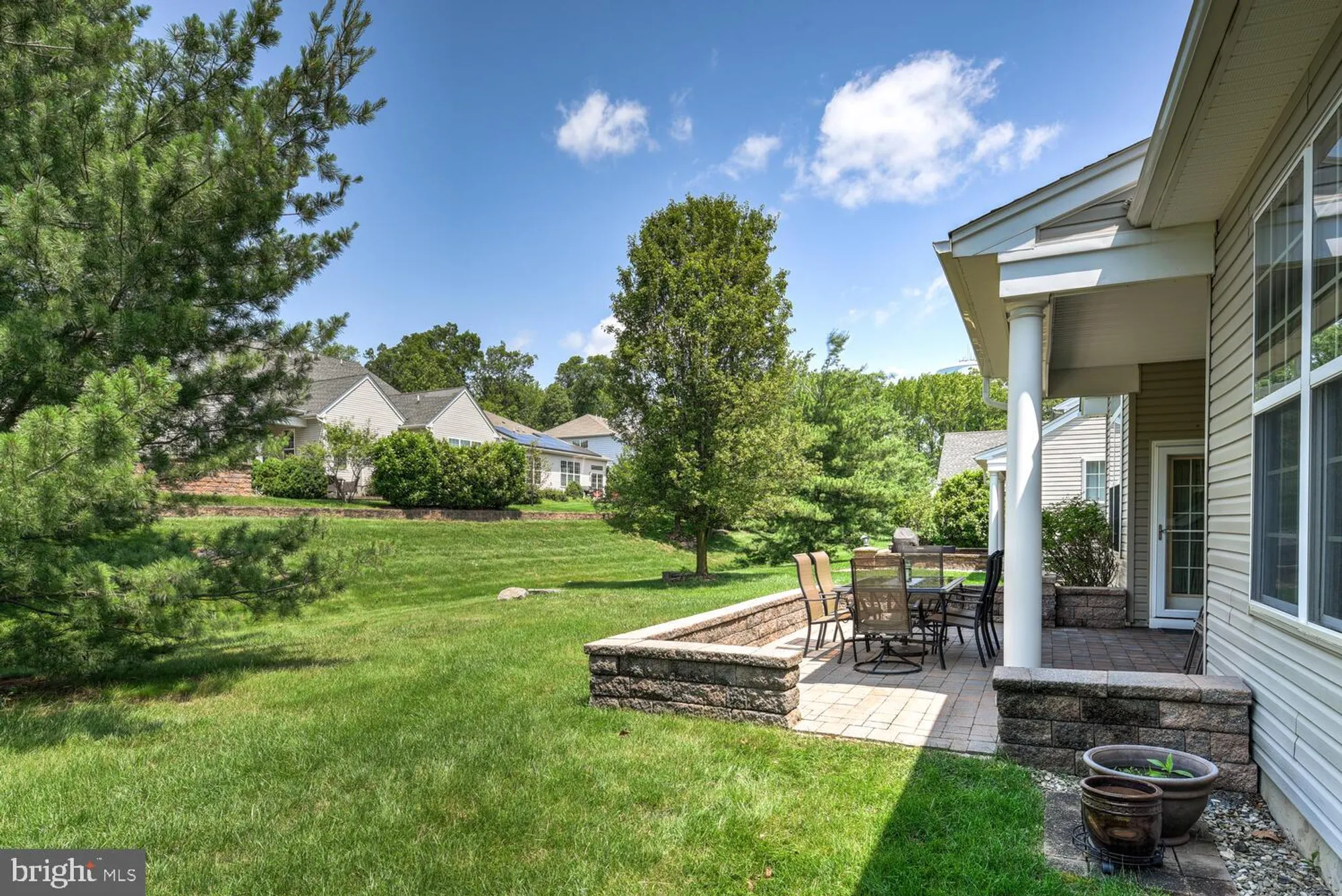 Property Slideshow image 52 of 68 | 118 andover dr, Kendall Park, NJ, 08824