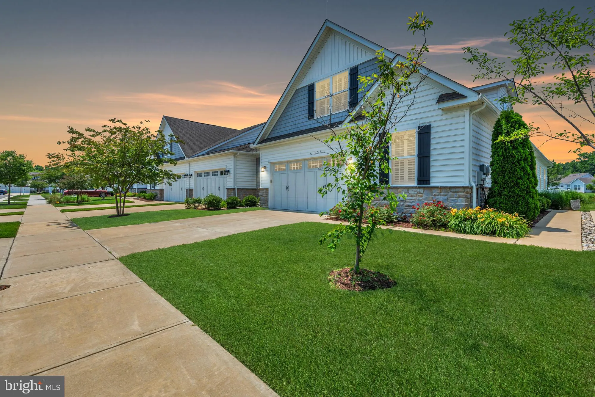 Property Slideshow image 2 of 68 | 312 topside dr 223, Stevensville, MD, 21666