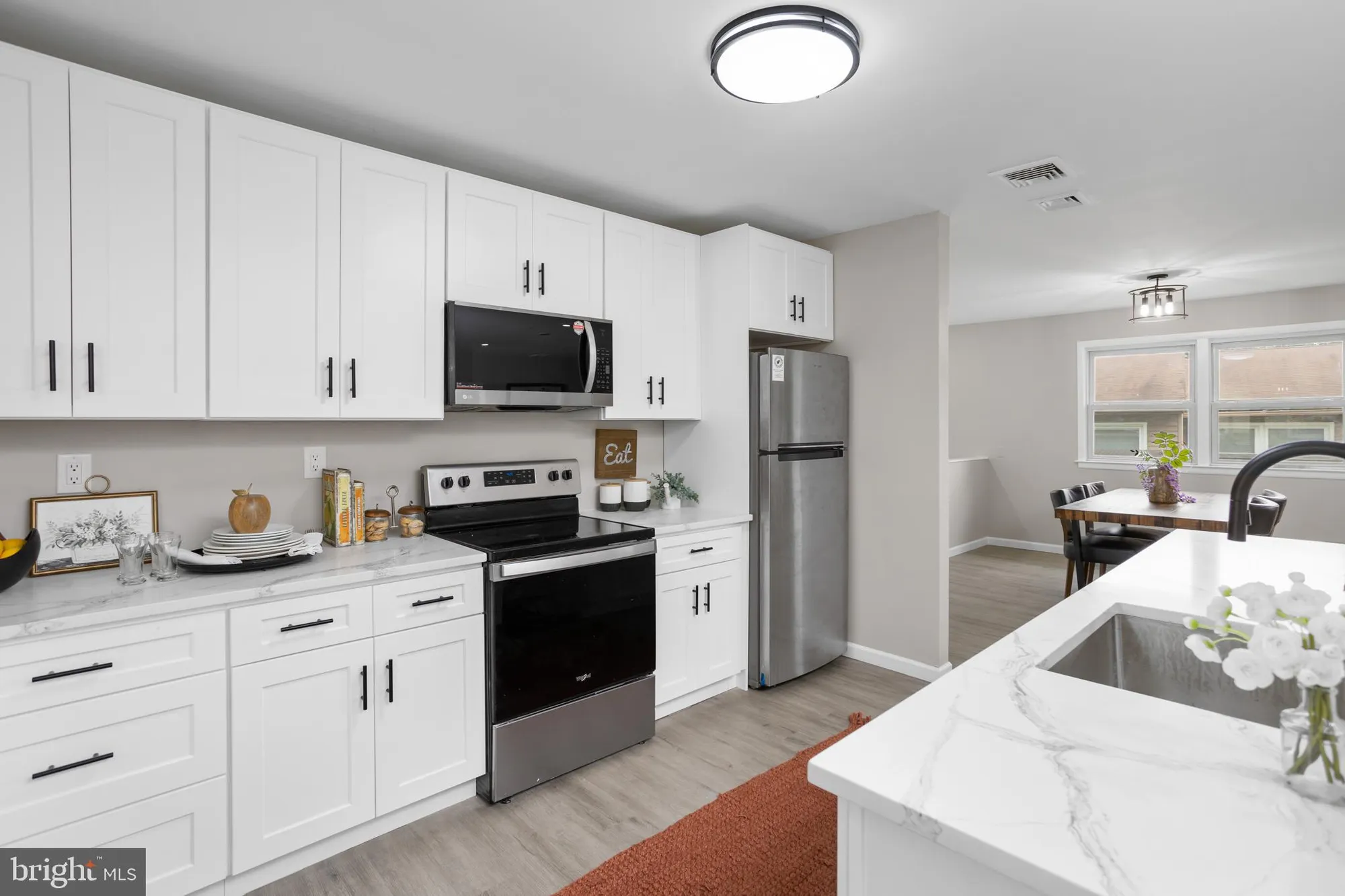 Property Slideshow image 8 of 25 | 48 westport dr # 71, Whiting, NJ, 08759