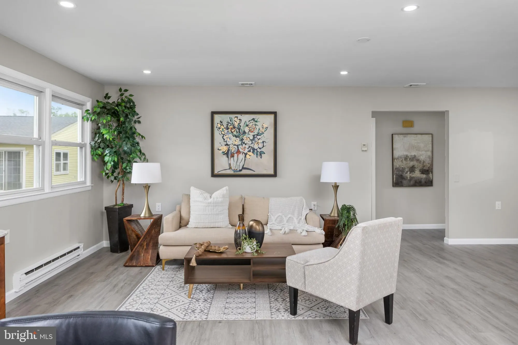 Property Slideshow image 4 of 25 | 48 westport dr # 71, Whiting, NJ, 08759