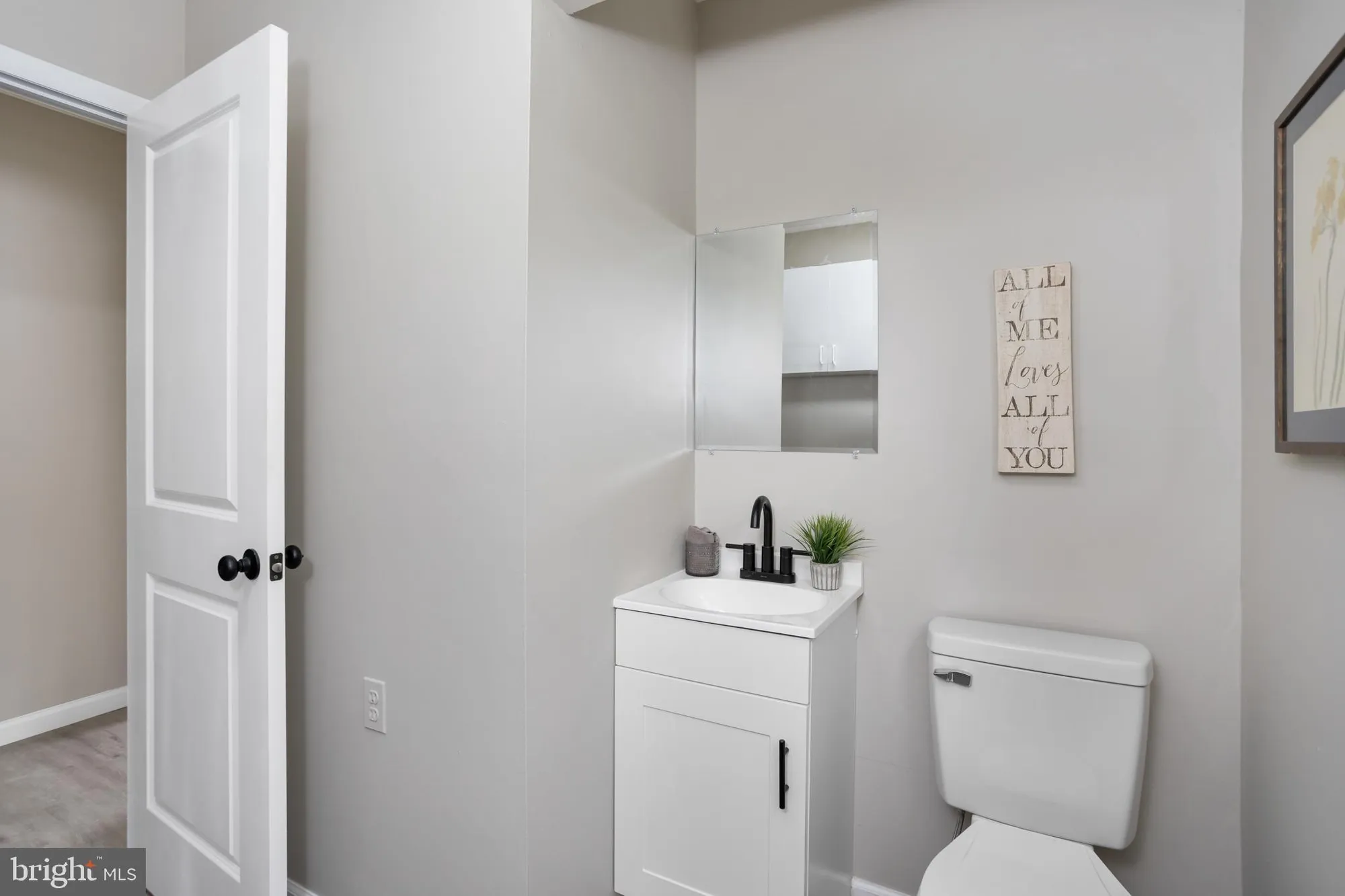 Property Slideshow image 20 of 25 | 48 westport dr # 71, Whiting, NJ, 08759