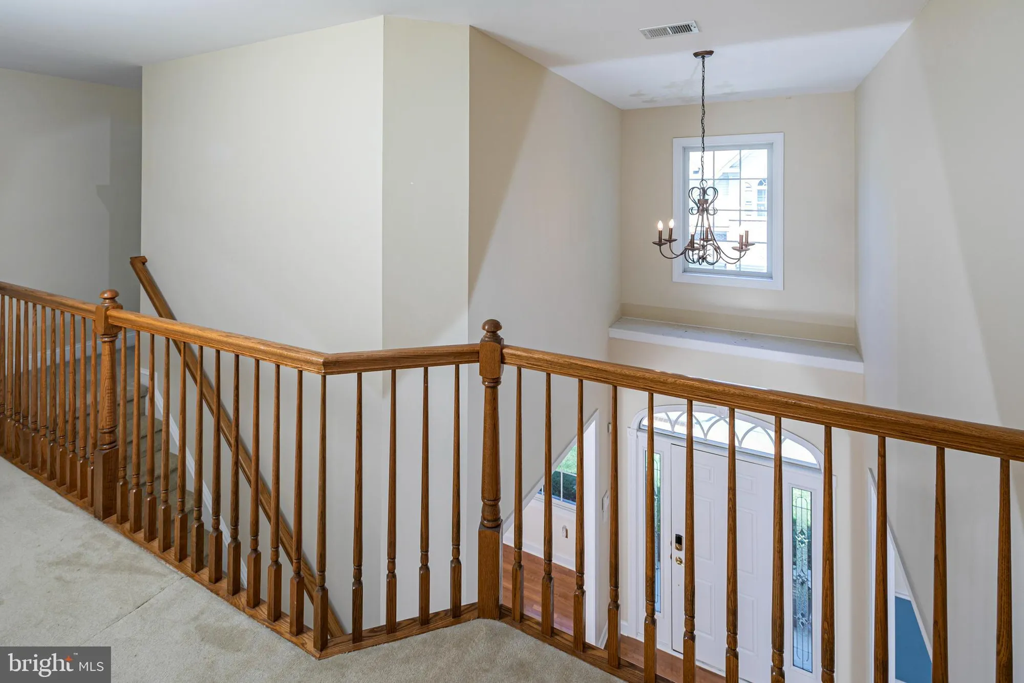 Property Slideshow image 13 of 23 | 6 allura ct, Lawrence Township, NJ, 08648
