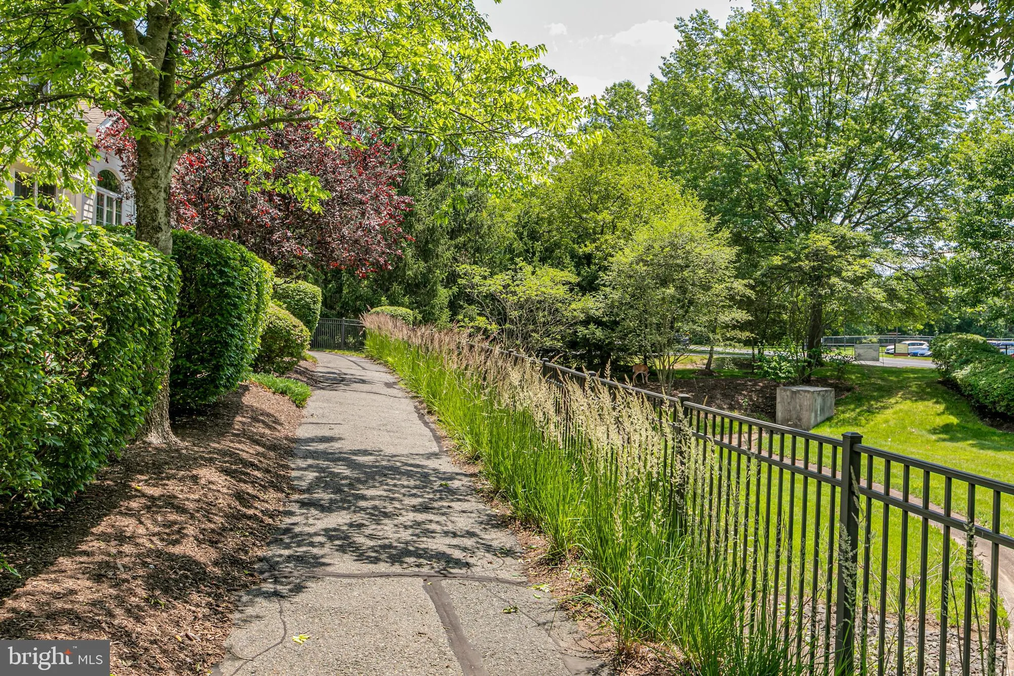 Property Slideshow image 22 of 23 | 6 allura ct, Lawrence Township, NJ, 08648