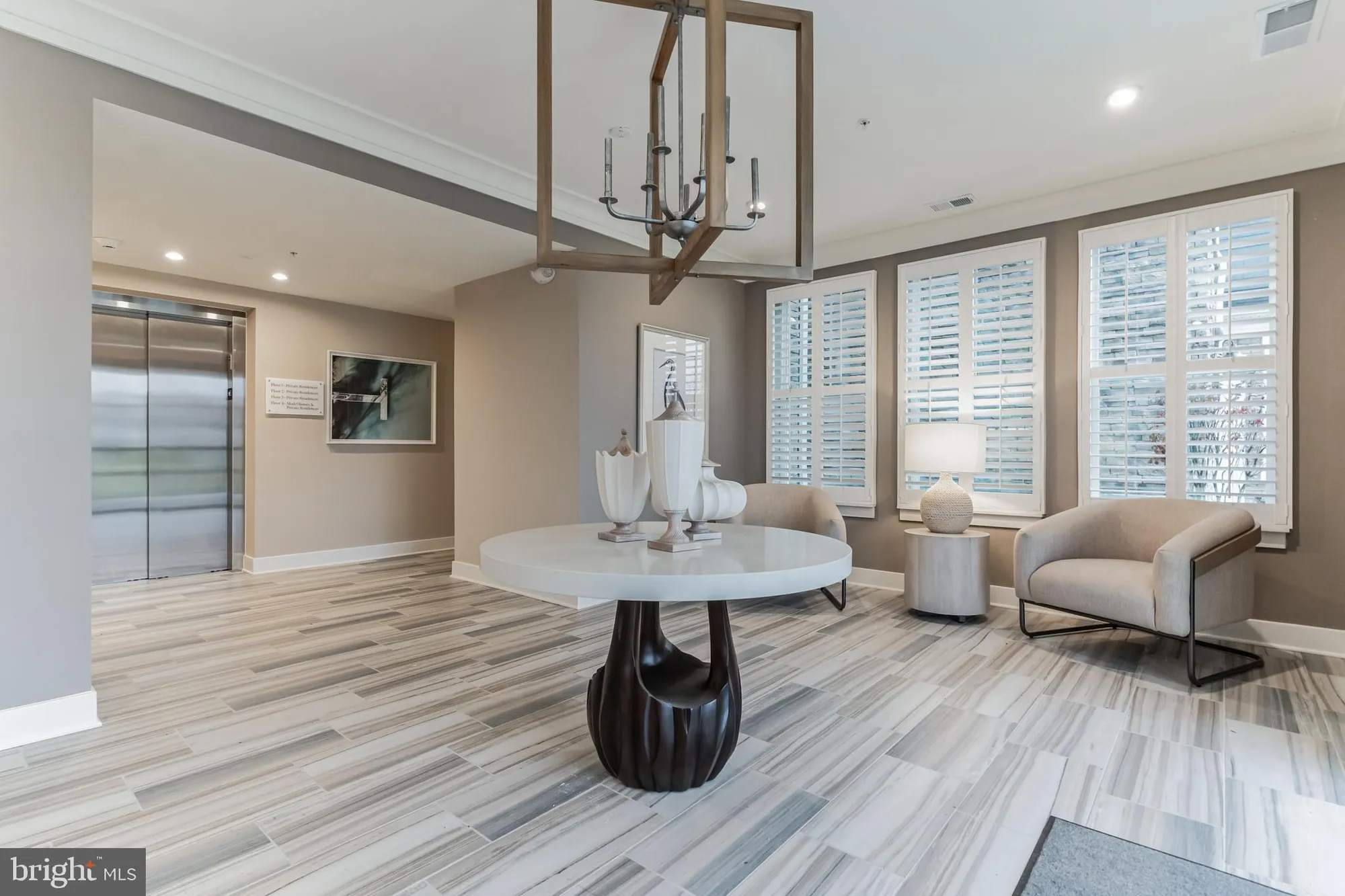 Property Slideshow image 31 of 48 | 630 warbler way # 2233, Chester, MD, 21619