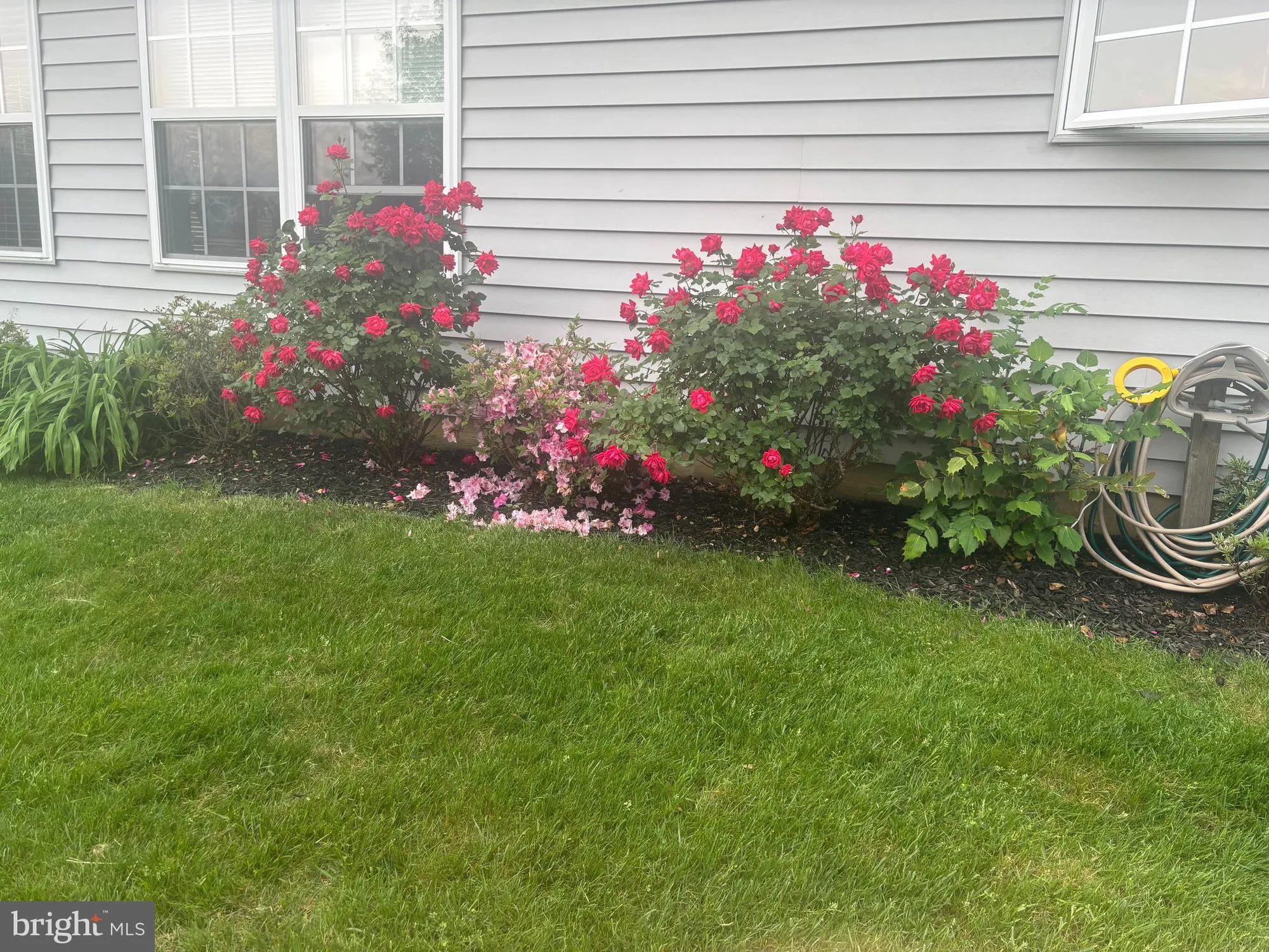 Property Slideshow image 26 of 37 | 136 sandpiper ln, West Deptford, NJ, 08086