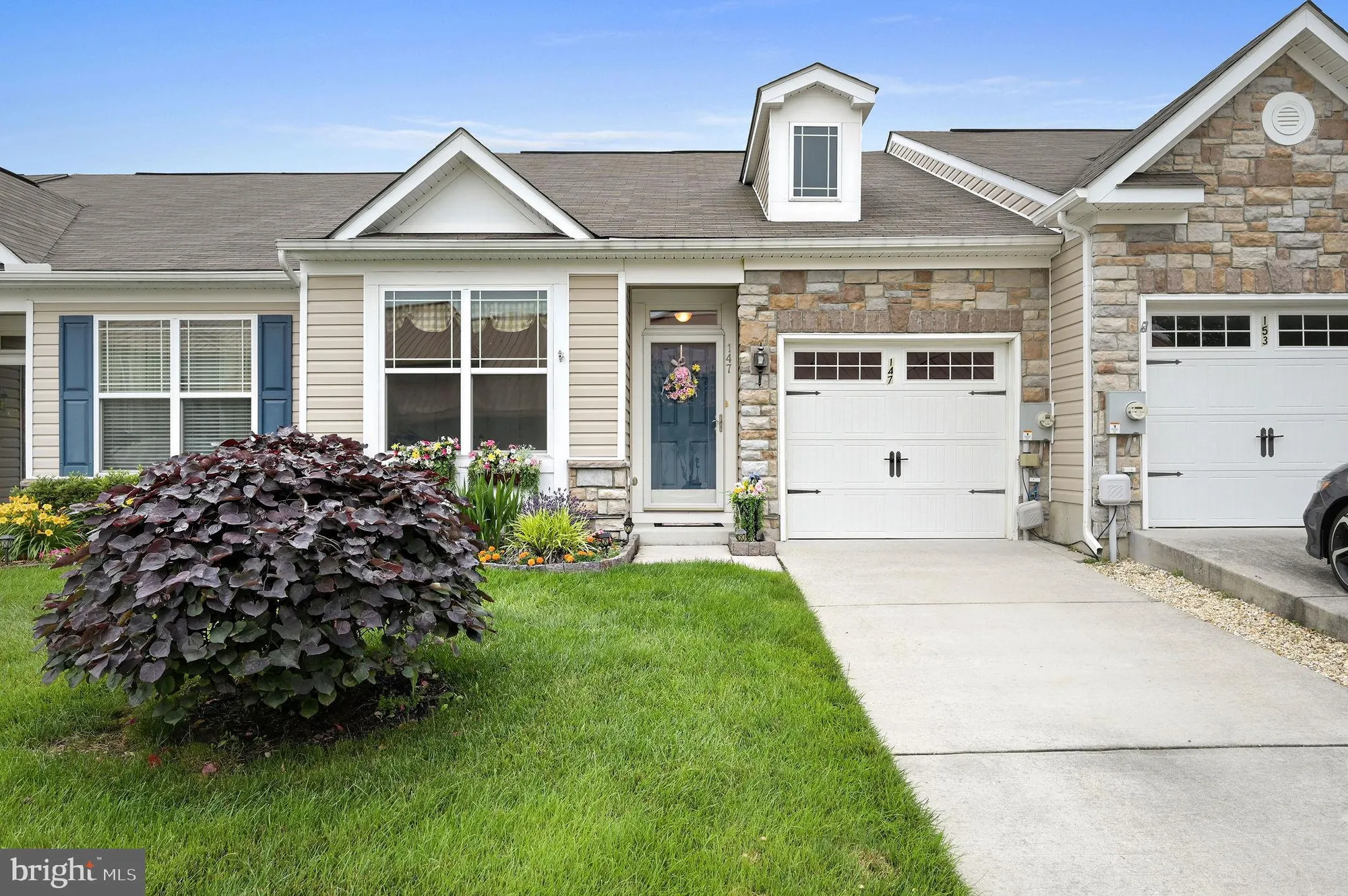 Property Slideshow image 1 of 30 | 147 candor ln, Dover, DE, 19901