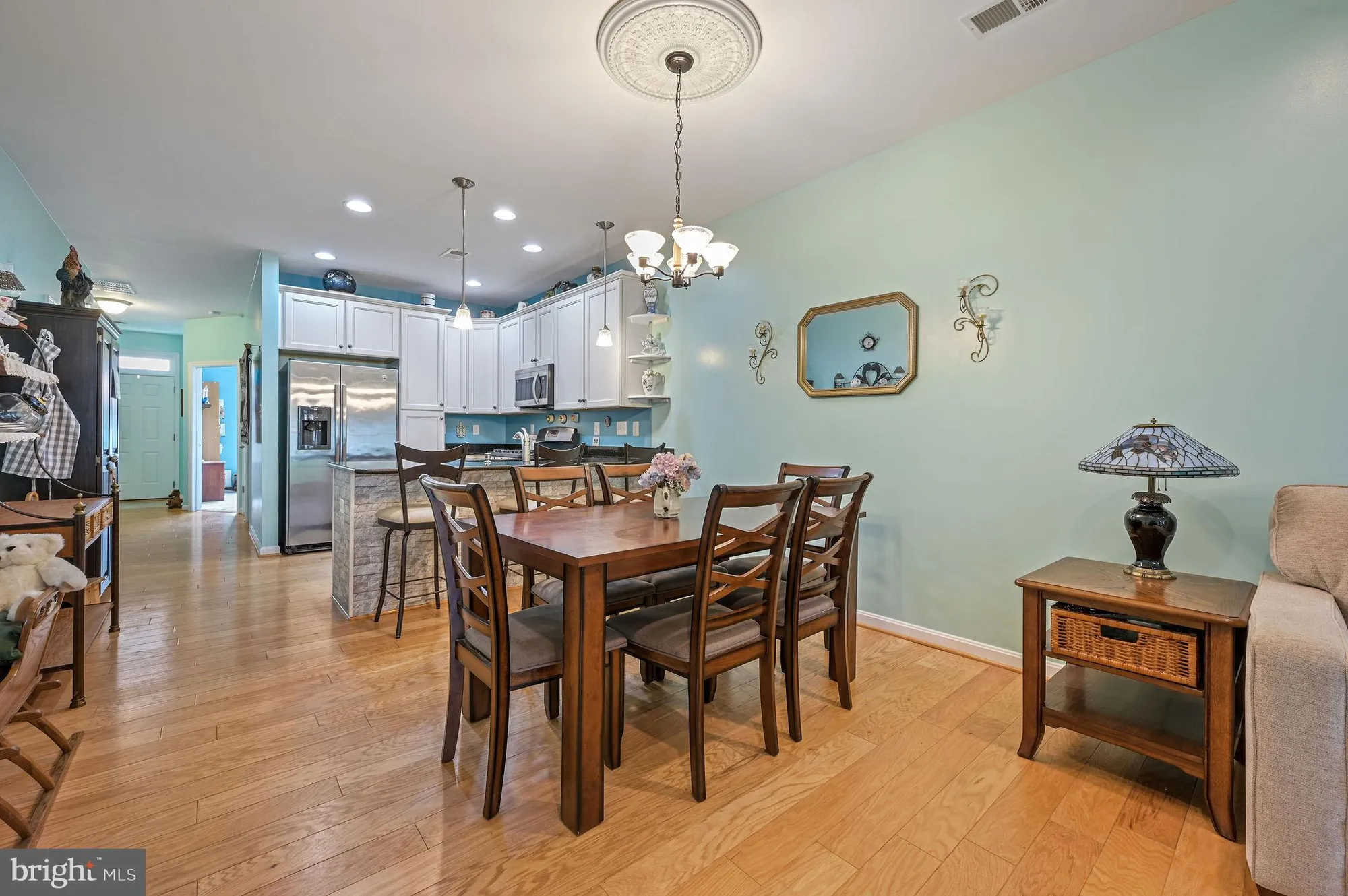 Property Slideshow image 9 of 30 | 147 candor ln, Dover, DE, 19901