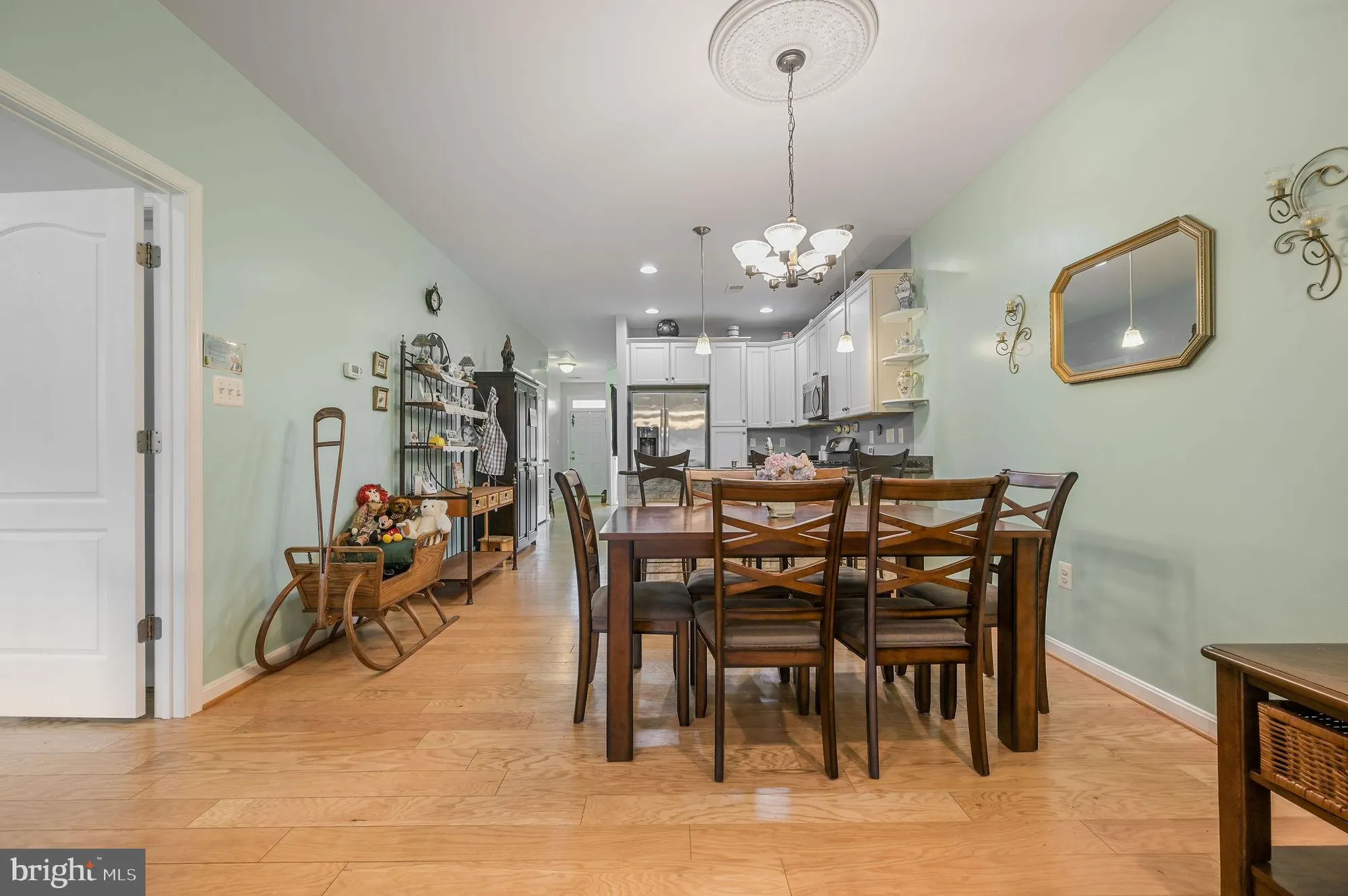 Property Slideshow image 13 of 30 | 147 candor ln, Dover, DE, 19901