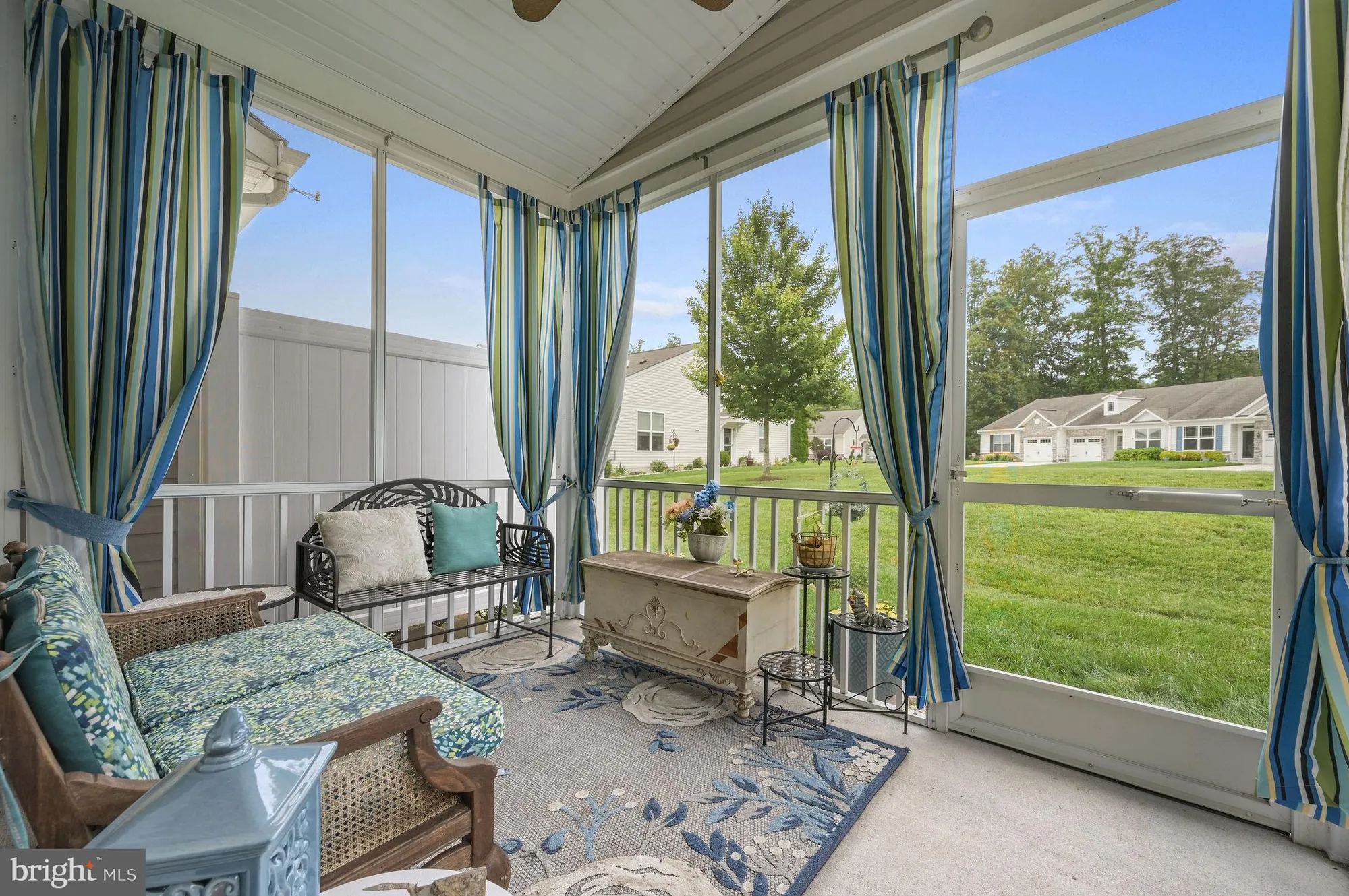 Property Slideshow image 17 of 30 | 147 candor ln, Dover, DE, 19901