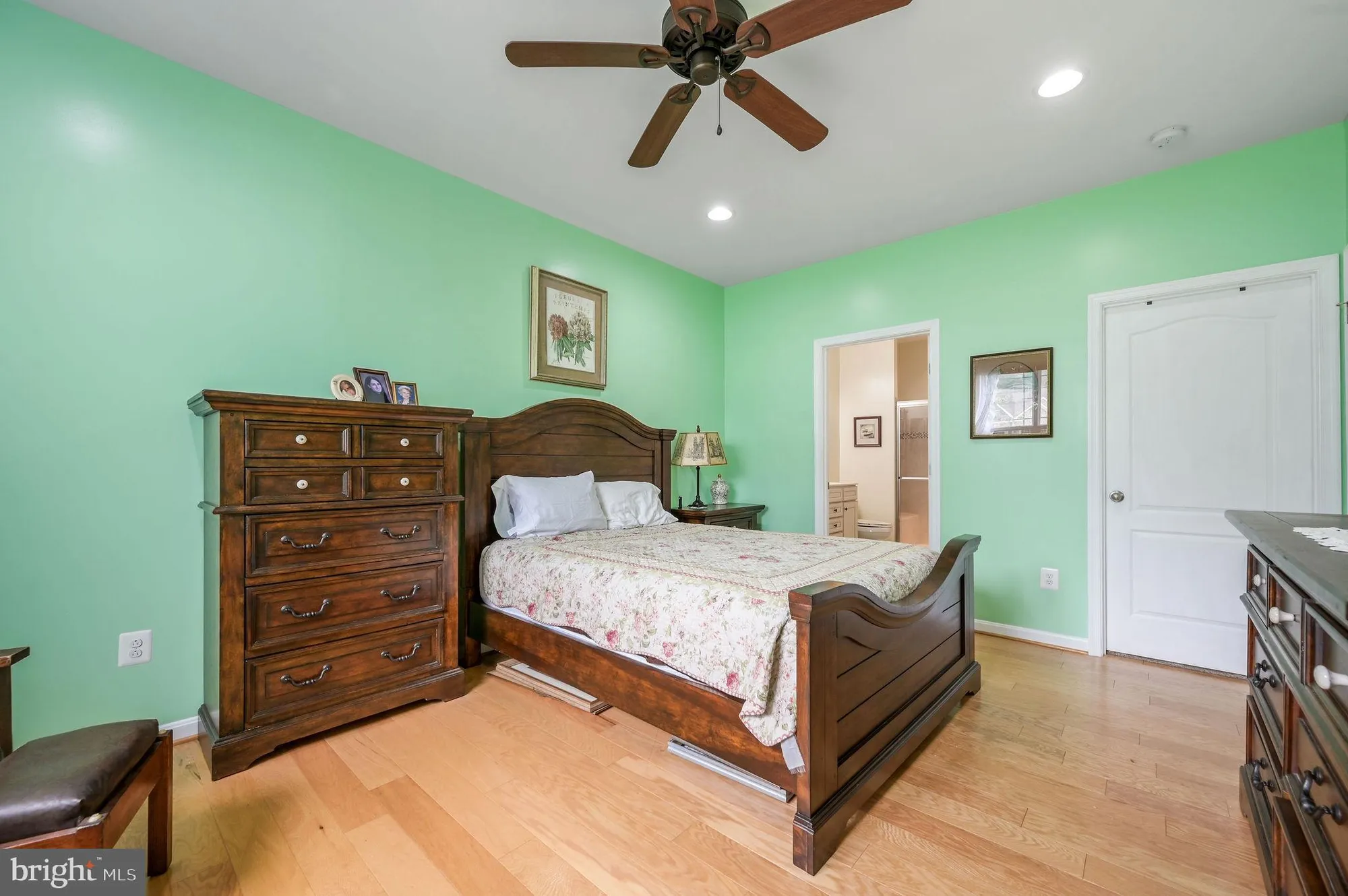 Property Slideshow image 19 of 30 | 147 candor ln, Dover, DE, 19901