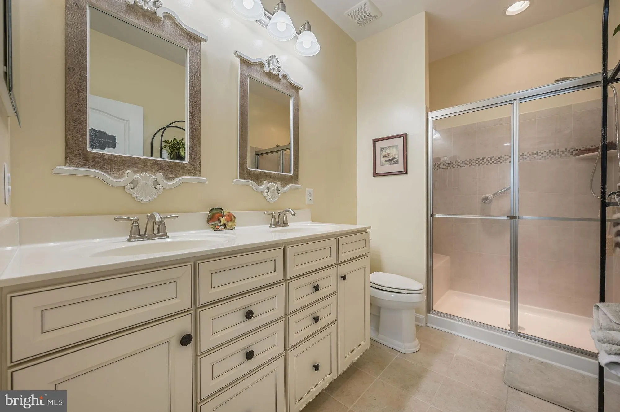 Property Slideshow image 21 of 30 | 147 candor ln, Dover, DE, 19901