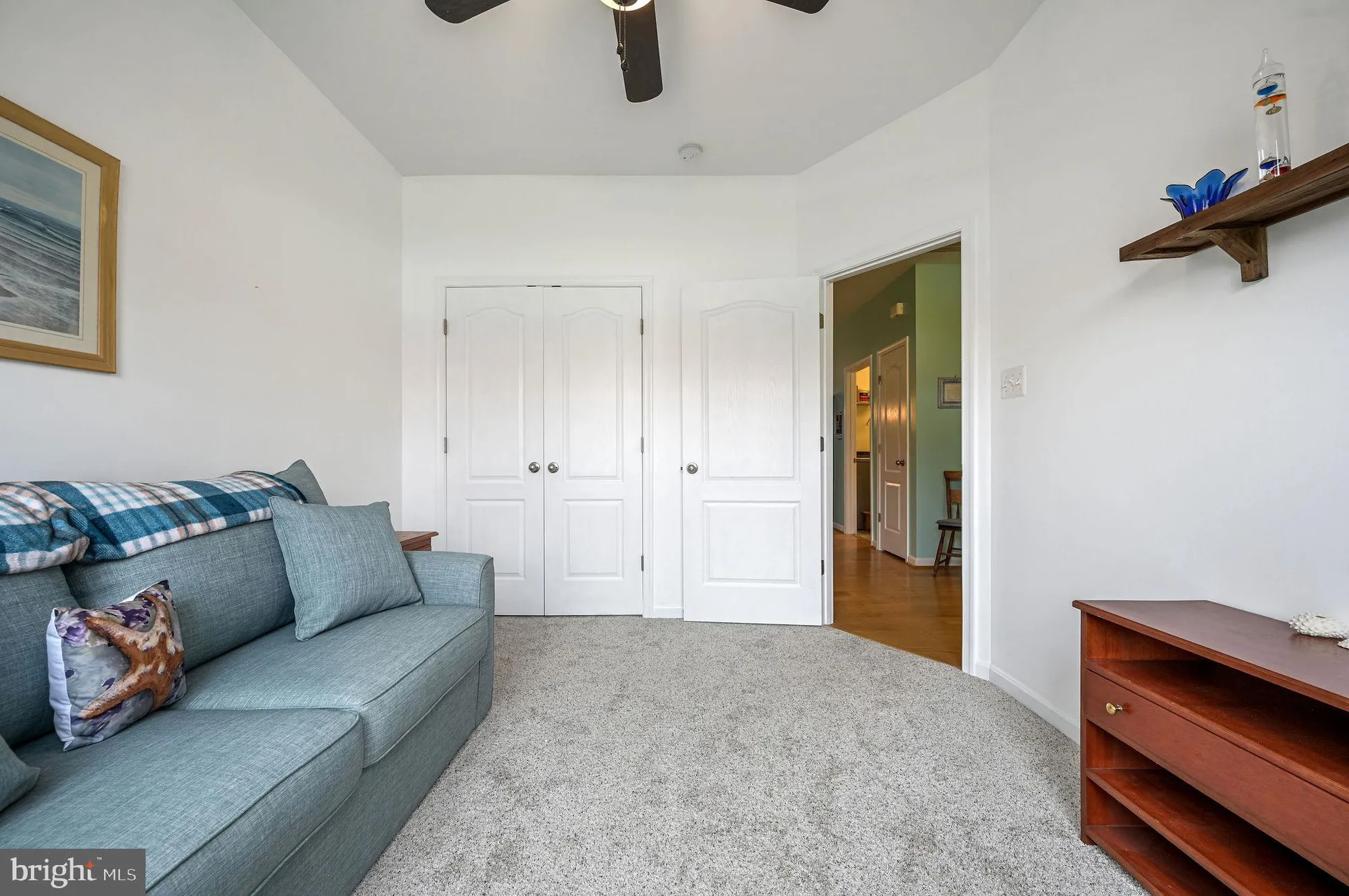 Property Slideshow image 23 of 30 | 147 candor ln, Dover, DE, 19901