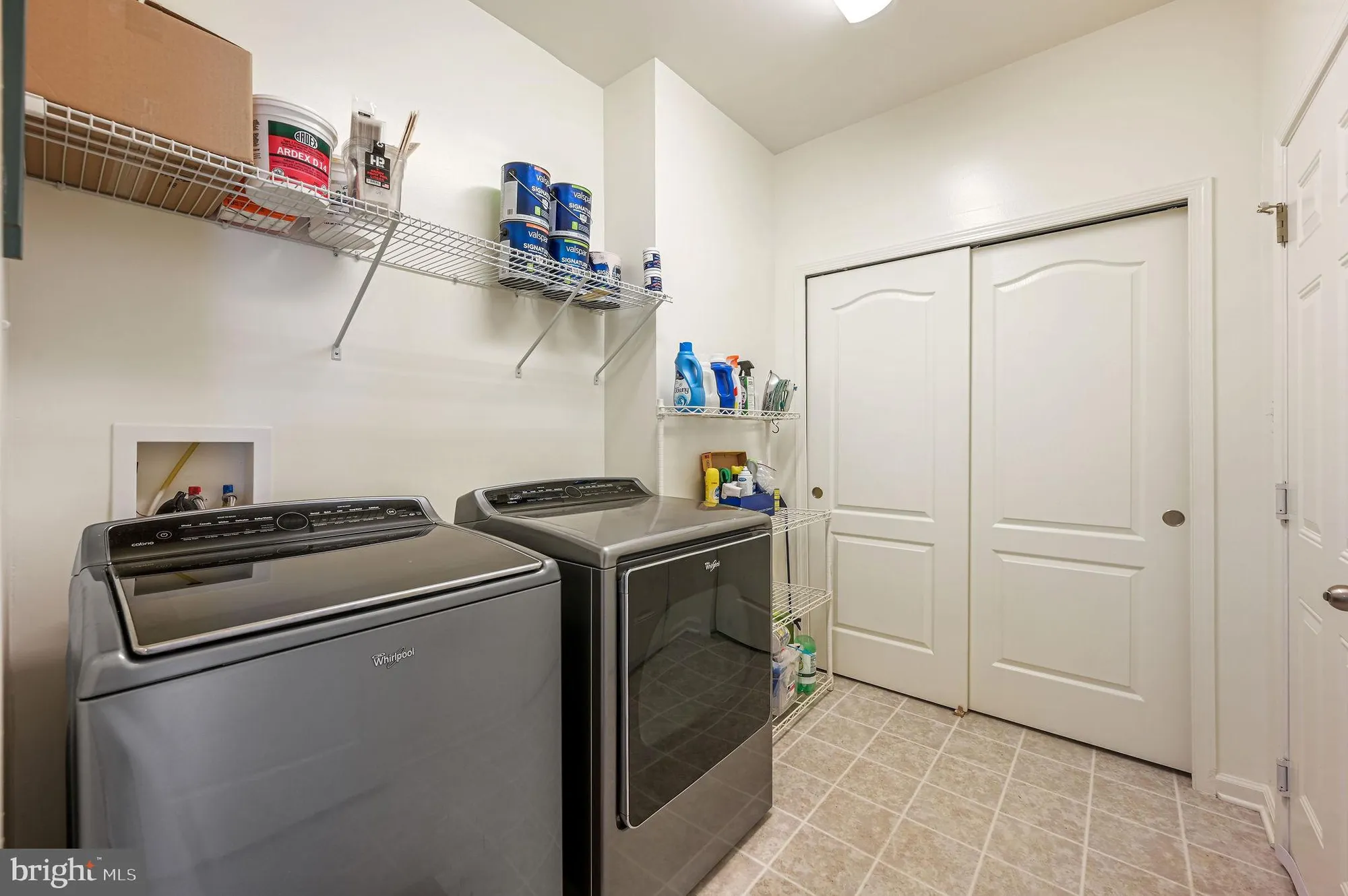 Property Slideshow image 25 of 30 | 147 candor ln, Dover, DE, 19901