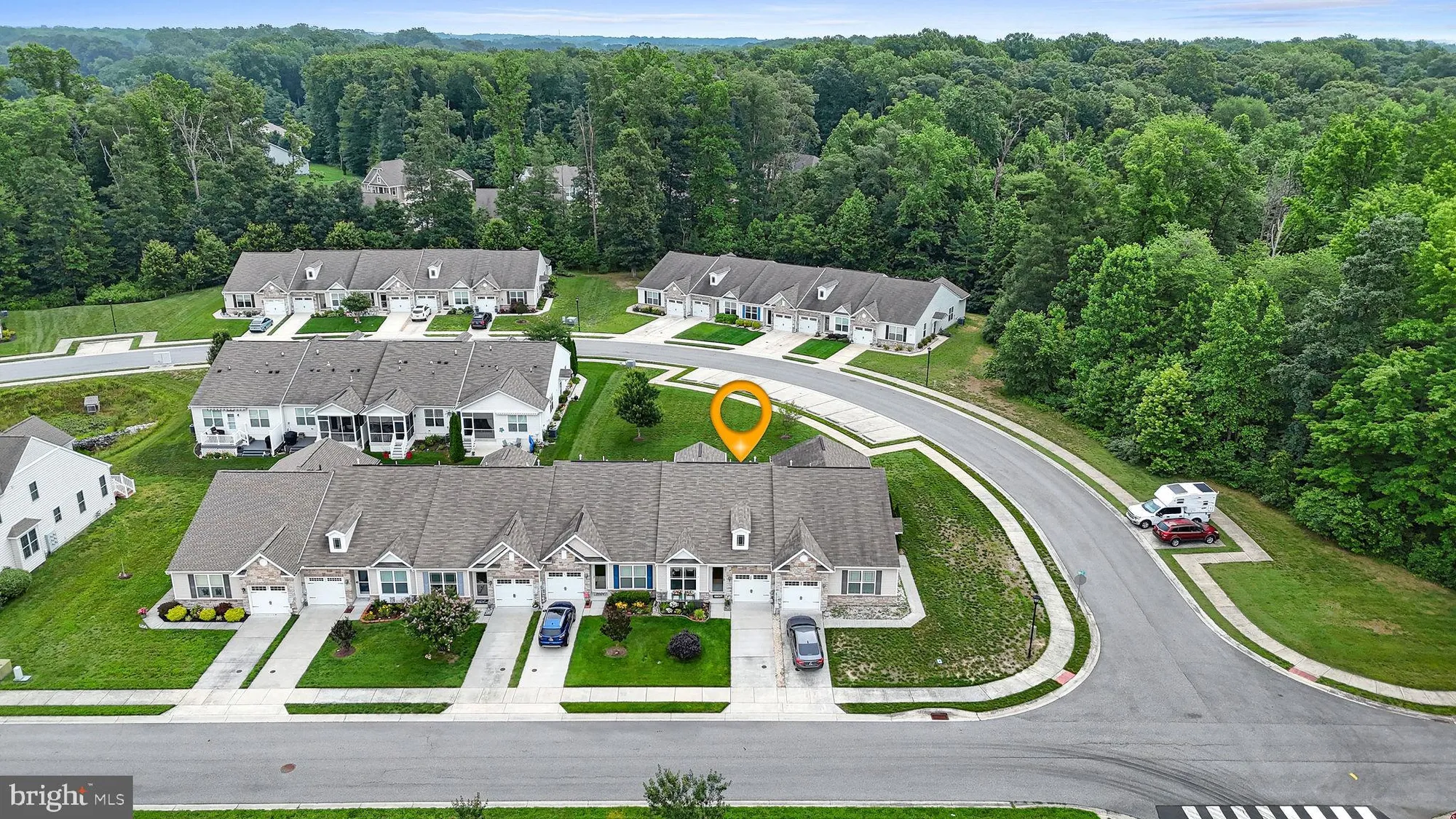 Property Slideshow image 27 of 30 | 147 candor ln, Dover, DE, 19901