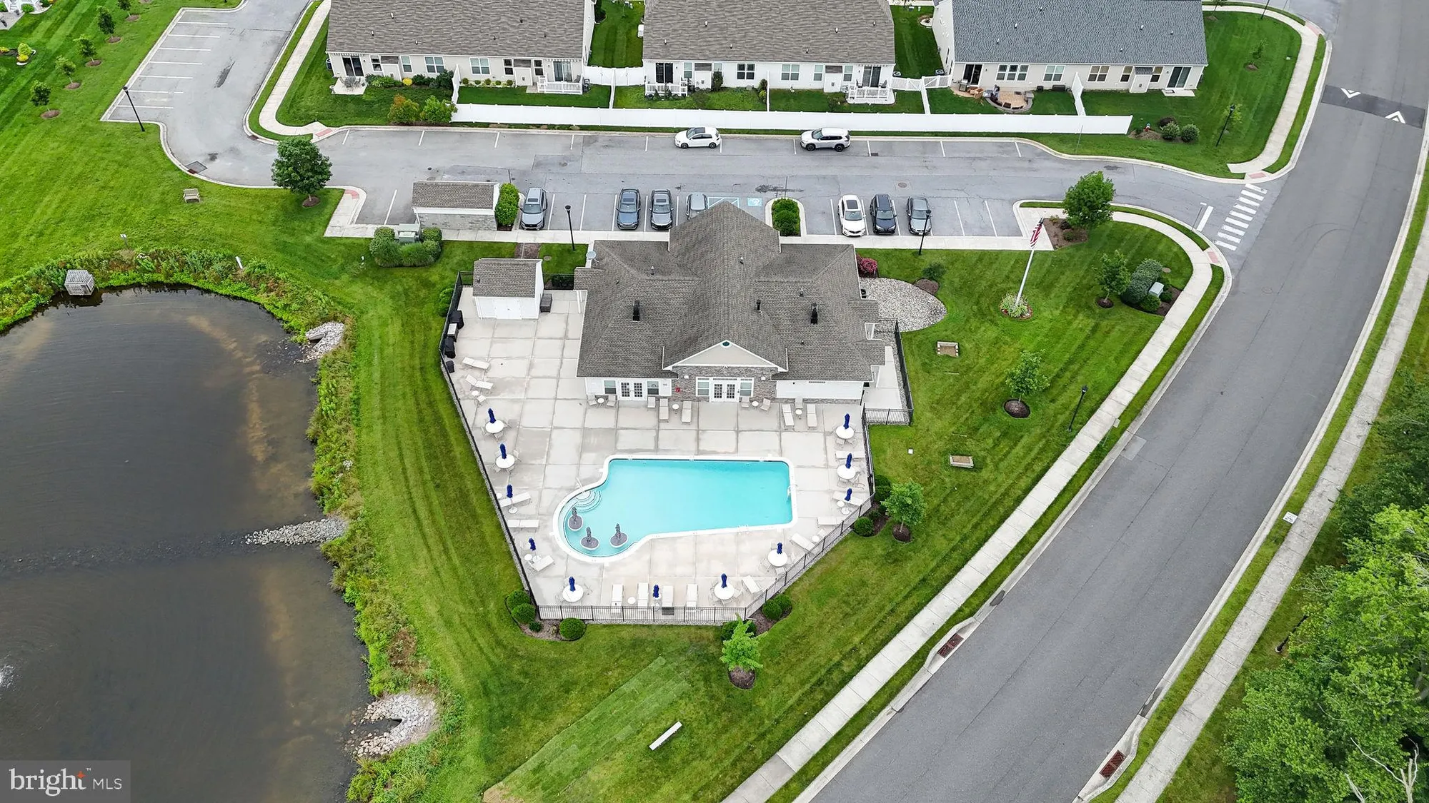 Property Slideshow image 29 of 30 | 147 candor ln, Dover, DE, 19901