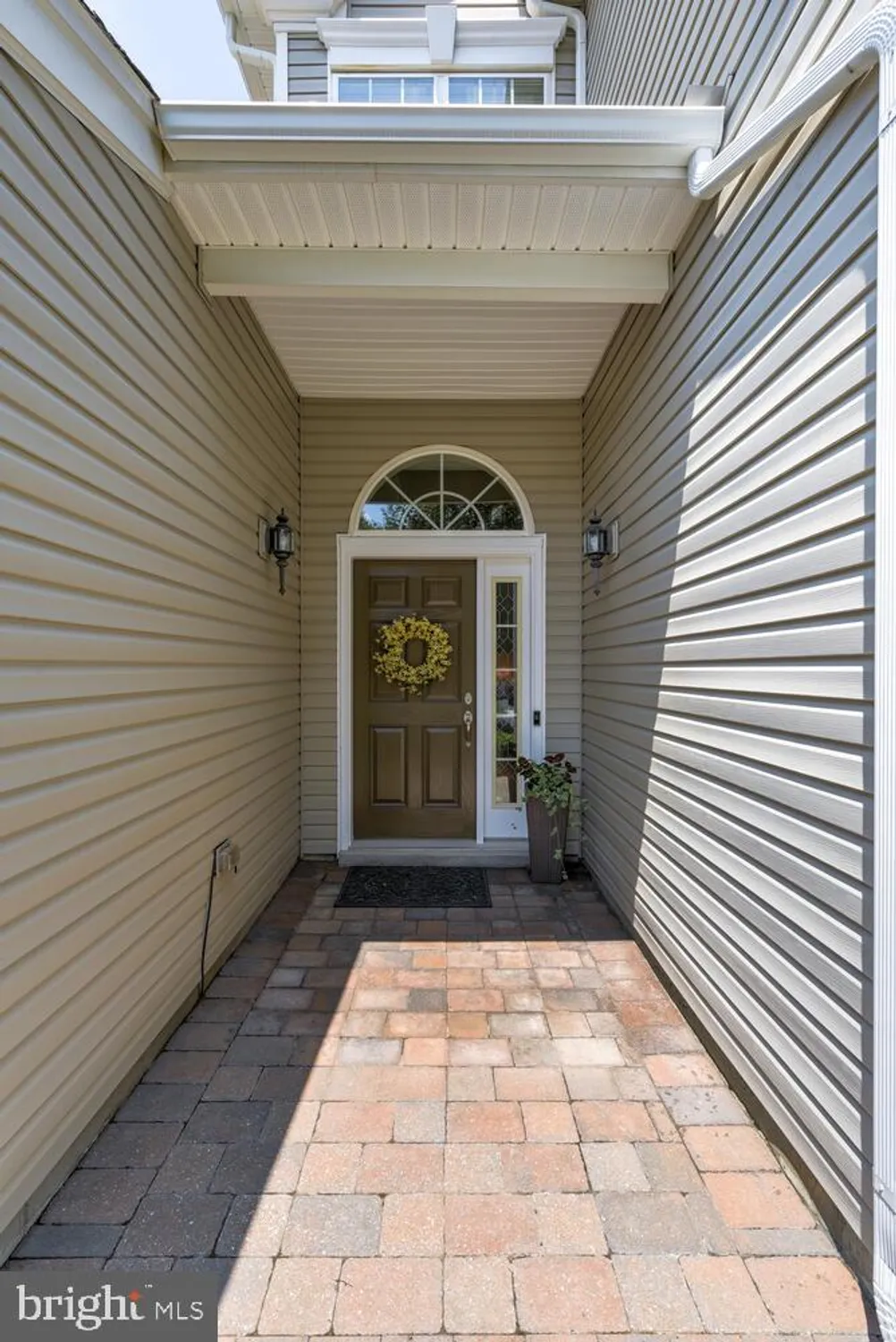 Property Slideshow image 5 of 68 | 118 andover dr, Kendall Park, NJ, 08824