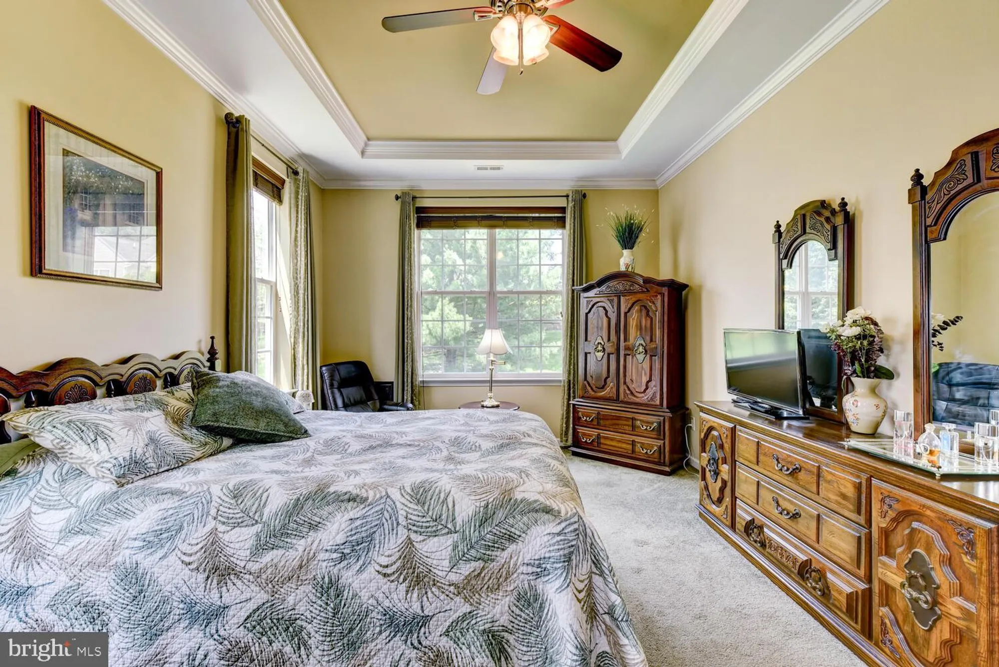 Property Slideshow image 37 of 68 | 118 andover dr, Kendall Park, NJ, 08824