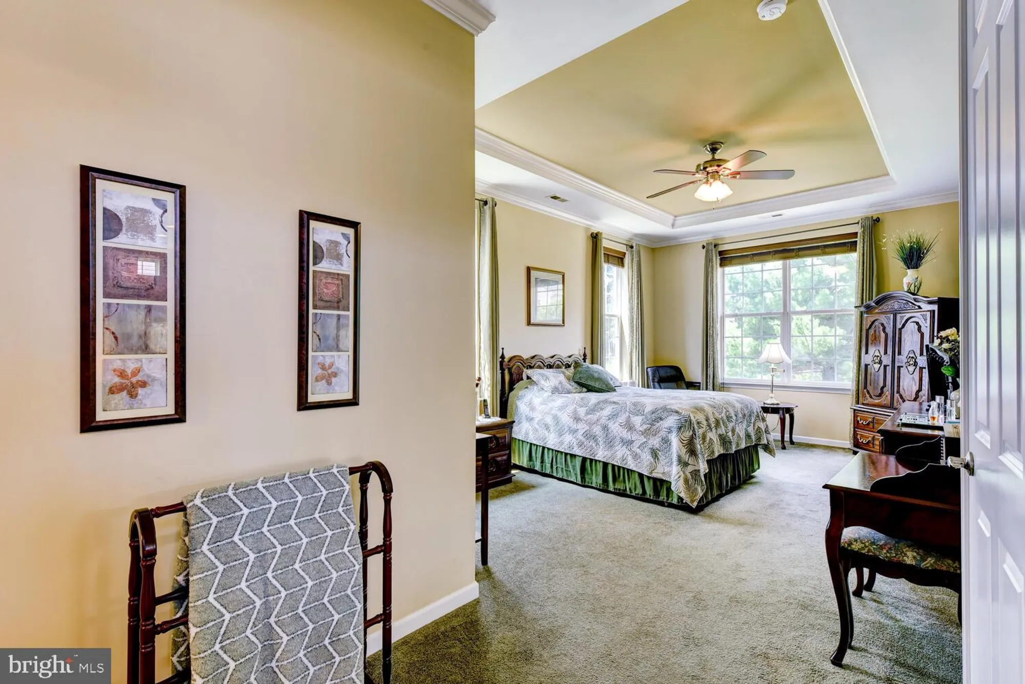Property Slideshow image 35 of 68 | 118 andover dr, Kendall Park, NJ, 08824