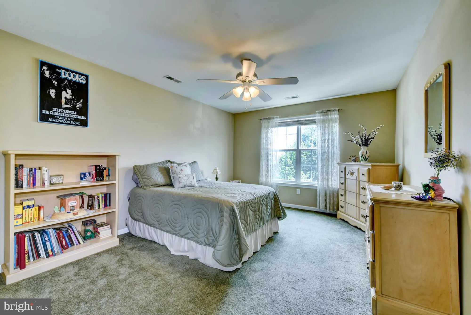 Property Slideshow image 47 of 68 | 118 andover dr, Kendall Park, NJ, 08824