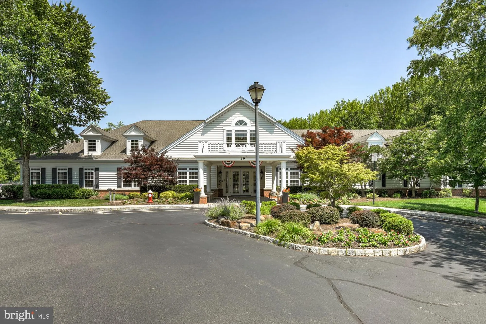 Property Slideshow image 55 of 68 | 118 andover dr, Kendall Park, NJ, 08824