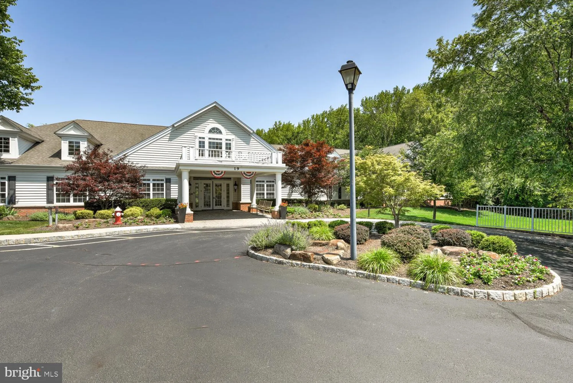Property Slideshow image 56 of 68 | 118 andover dr, Kendall Park, NJ, 08824