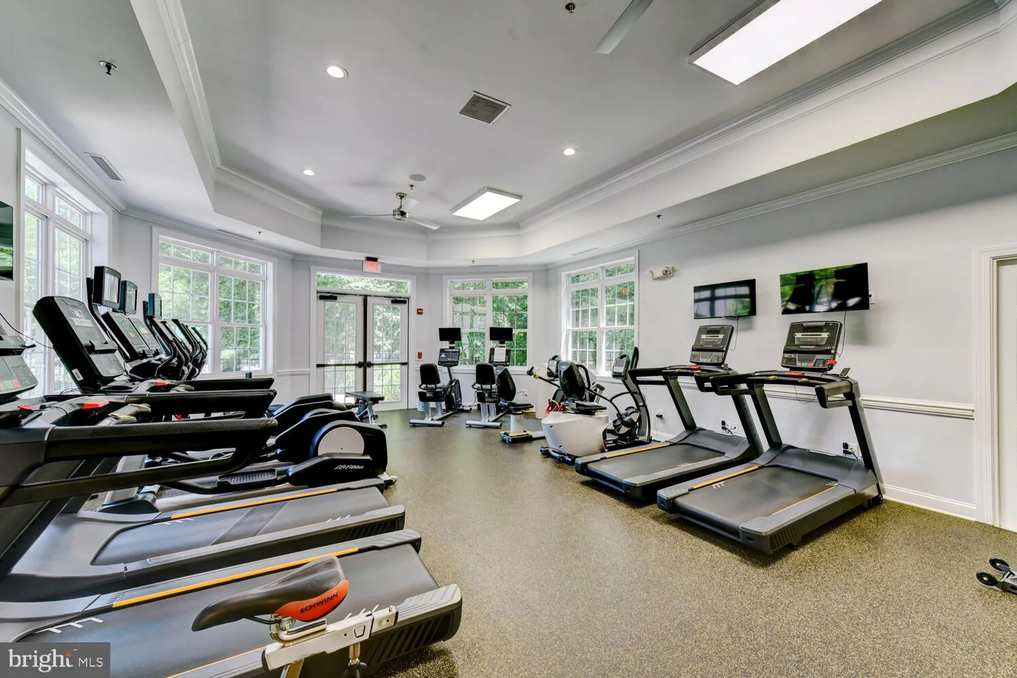 Property Slideshow image 59 of 68 | 118 andover dr, Kendall Park, NJ, 08824