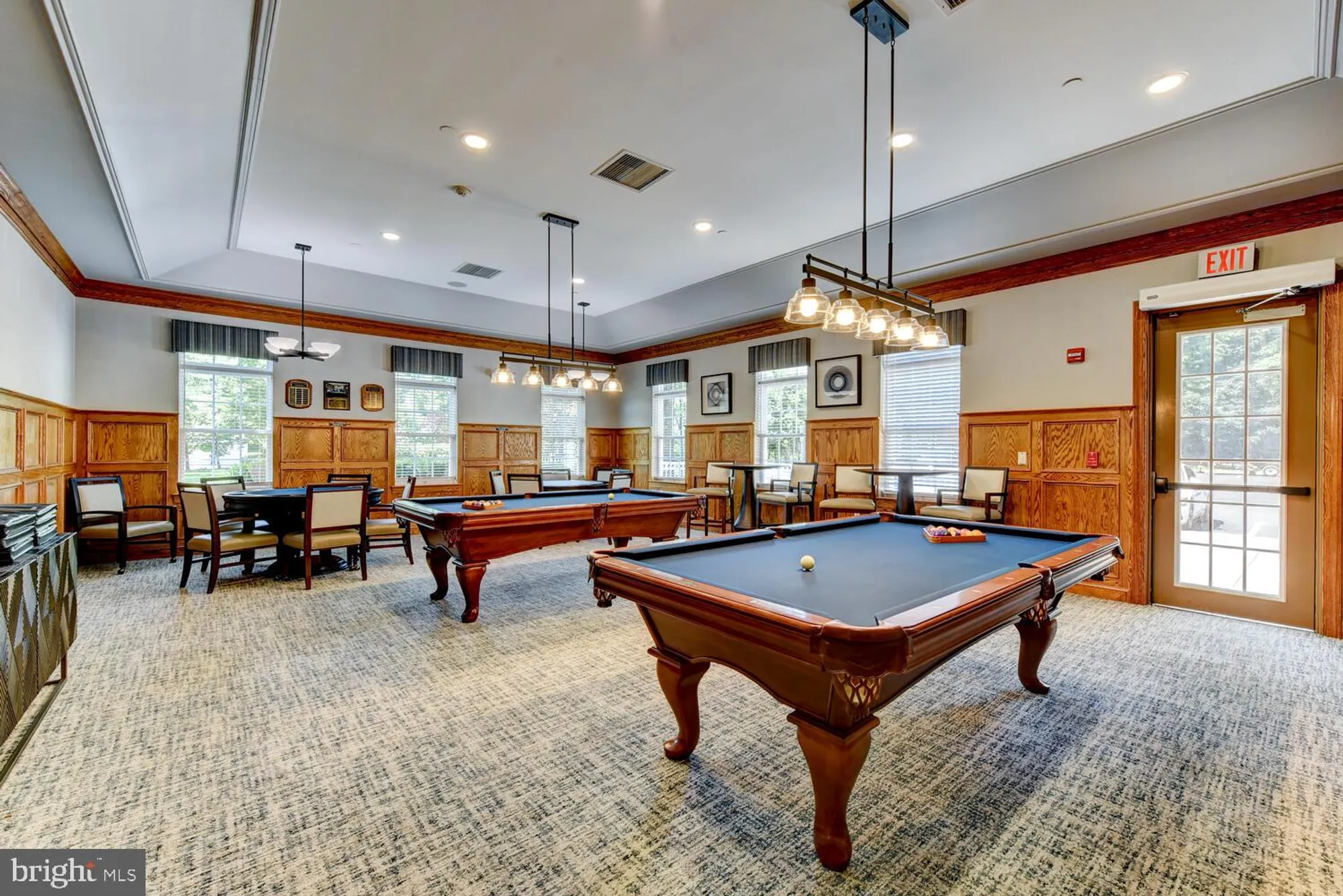 Property Slideshow image 61 of 68 | 118 andover dr, Kendall Park, NJ, 08824